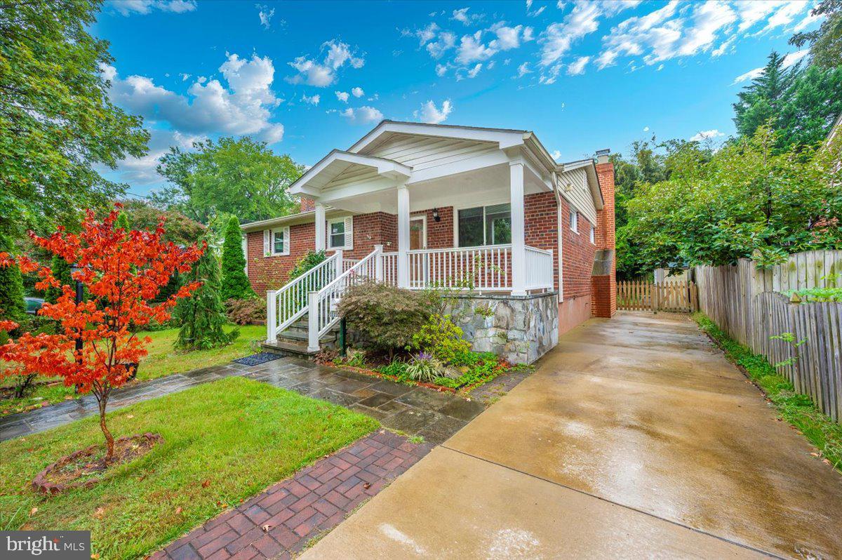 11110 Rock Road Rockville, MD 20852 - Photo 50 of 101