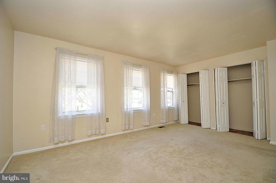 5820 Humblebee Road Columbia, MD 21045 - Photo 8 of 16 Bedroom (Master)