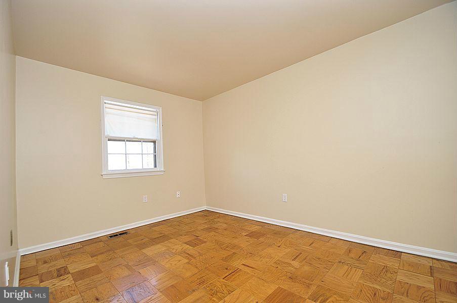 5820 Humblebee Road Columbia, MD 21045 - Photo 10 of 16 Bedroom