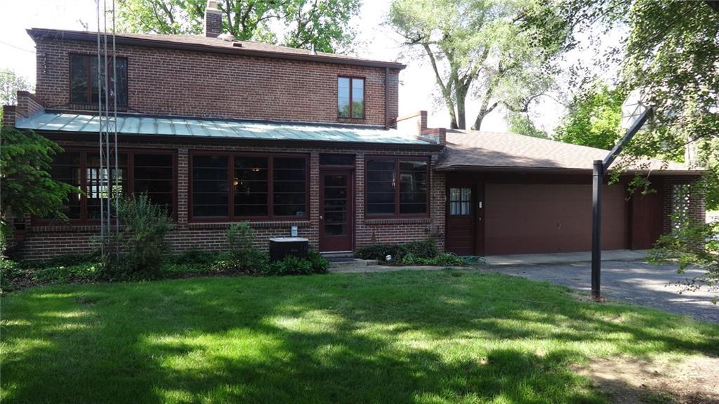 312 West Harding Road Springfield, OH 45504 - Photo 7 of 41