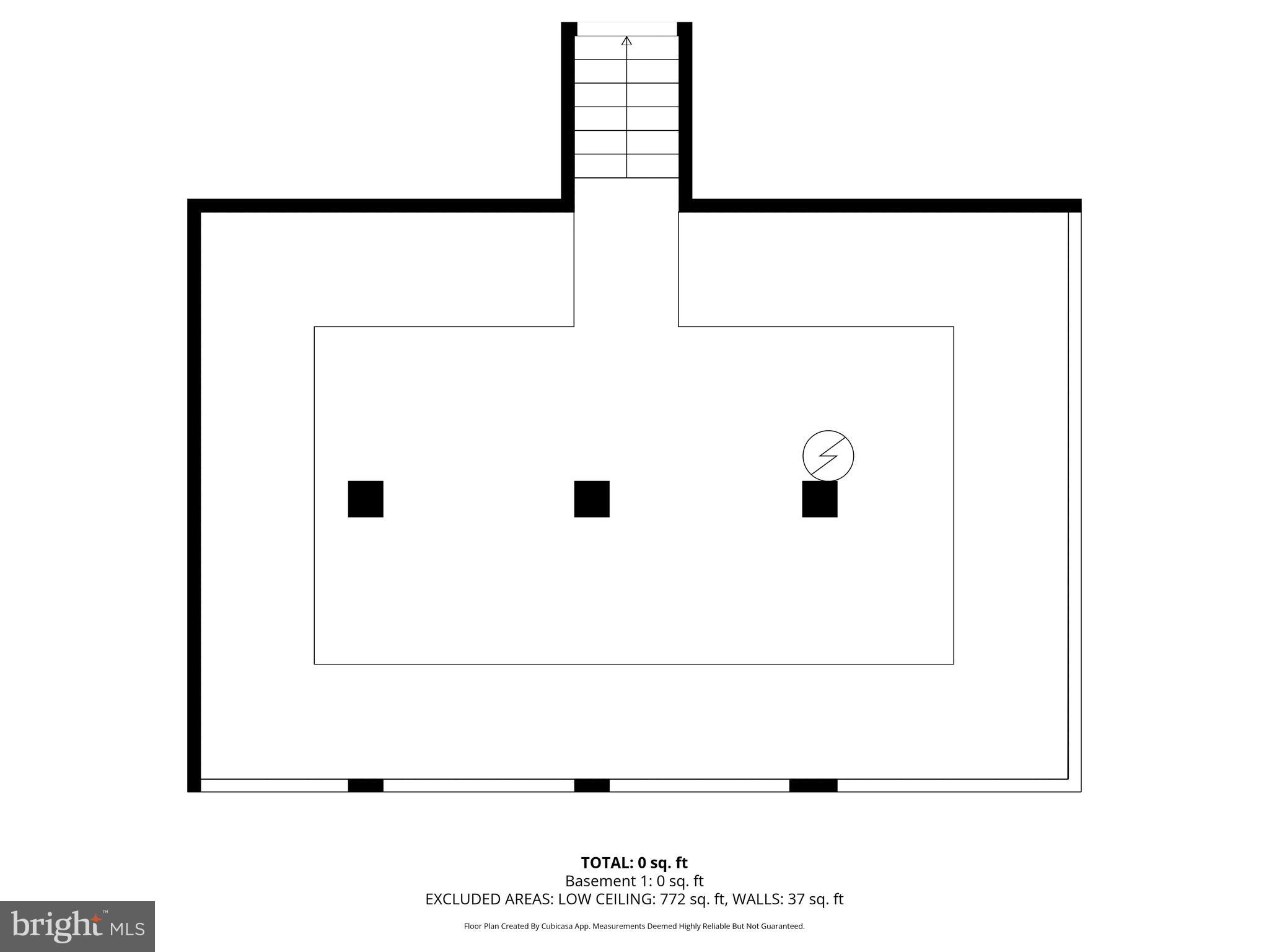 7 West Belle Street Ridgely, MD 21660 - Photo 18 of 18