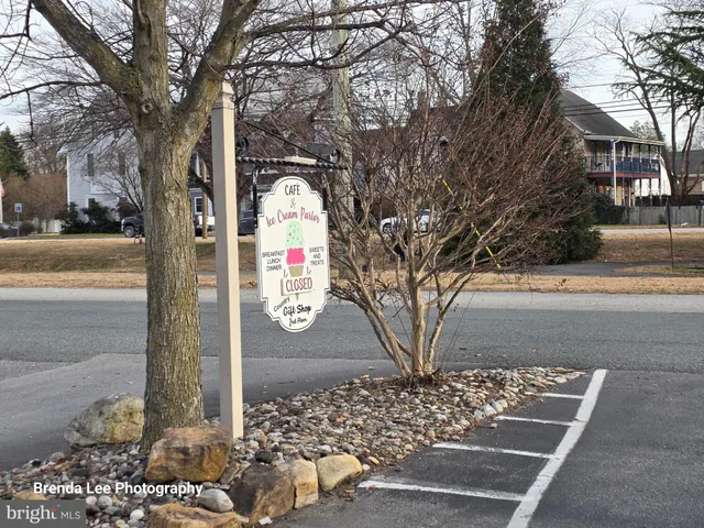 $445,000 | 7 West Belle Street, Ridgely, MD 21660