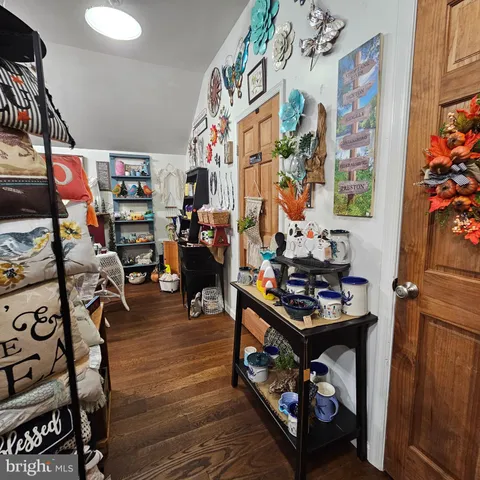 $495,000 | 7 West Belle Street, Ridgely, MD 21660