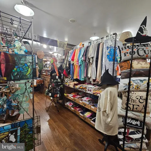 $495,000 | 7 West Belle Street, Ridgely, MD 21660