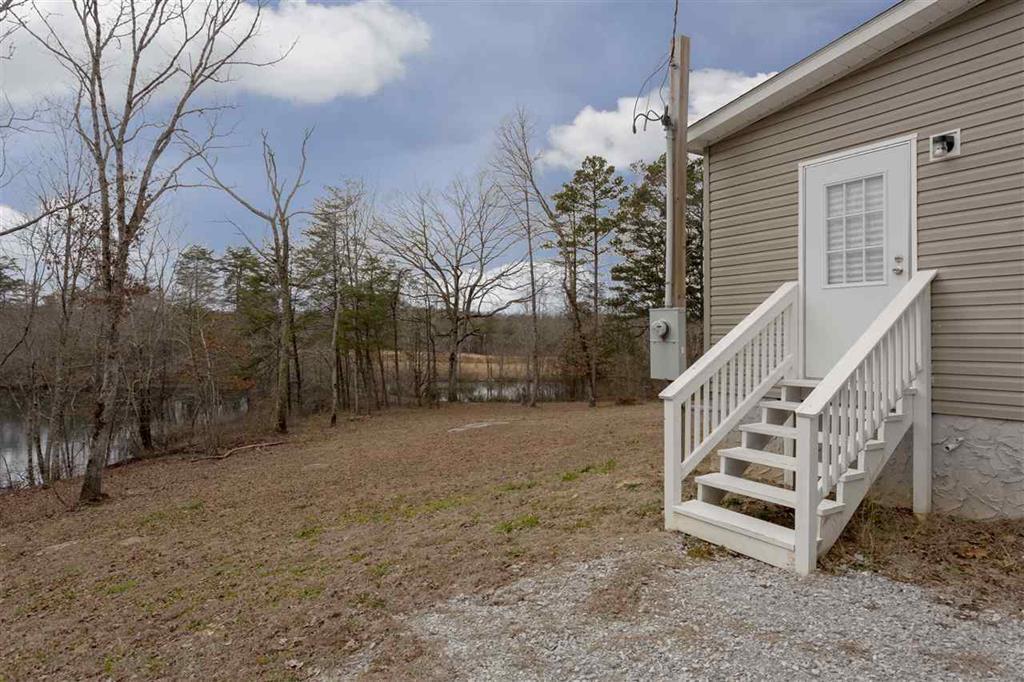 930 Bluff View Road Dayton, TN 37321 - Photo 22 of 22 22