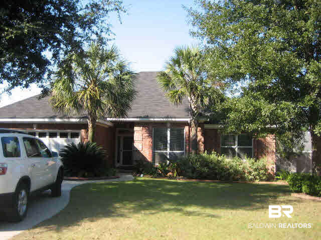 10393 Windmill Road Fairhope, AL 36532 - Photo 4 of 15
