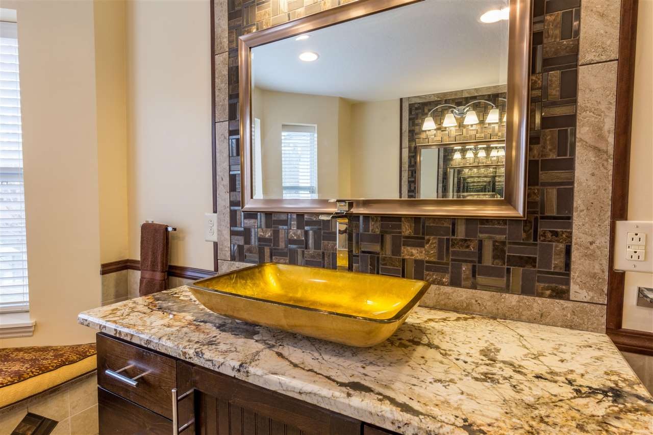 941 Ewing Road Spring City, TN 37381 - Photo 28 of 70 Gallery Image 28