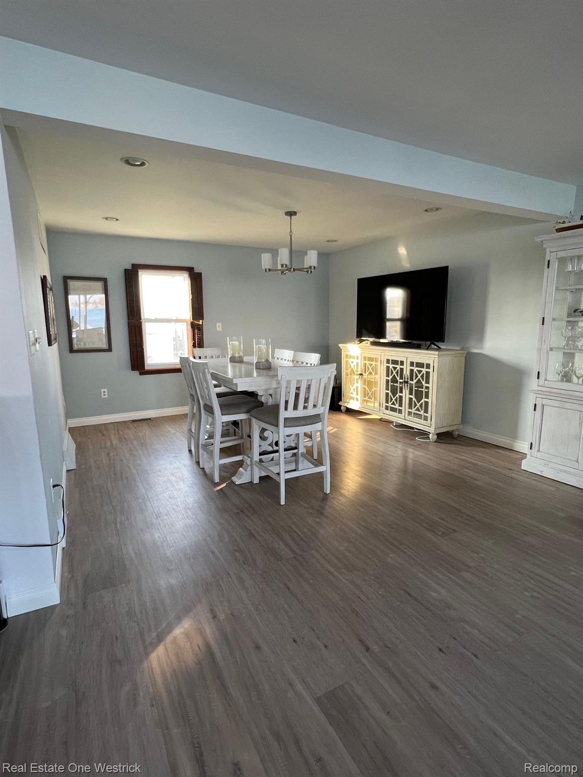 6591 River Road Marine City, MI 48039 - Photo 5 of 63 Gallery Image 5