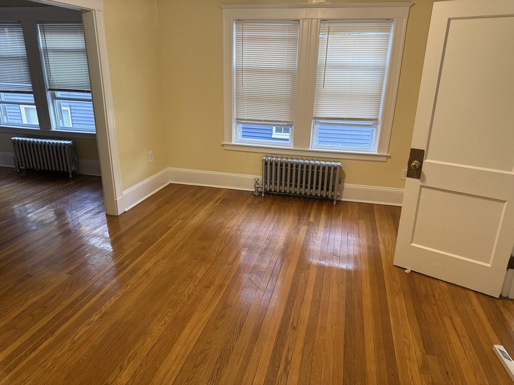 19 Roxana Street, Unit 1 Boston, MA 02136 - Photo 5 of 9 Gallery Image 5