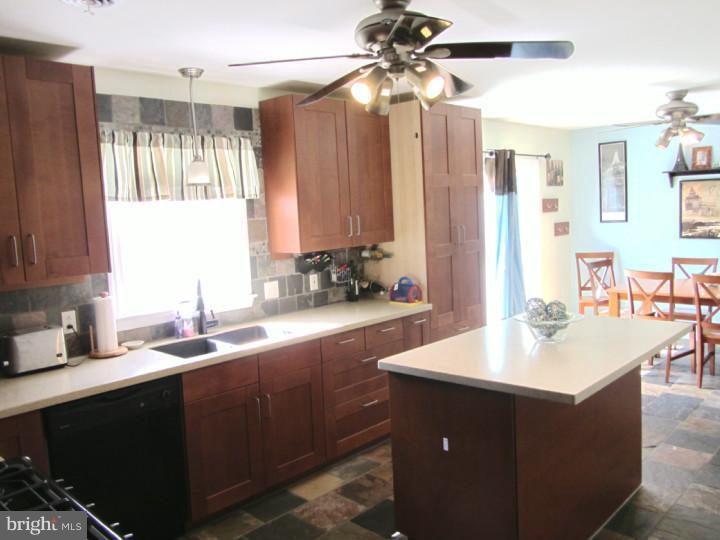106 South View Road Fleetwood, PA 19522 - Photo 9 of 19 Gallery Image 9