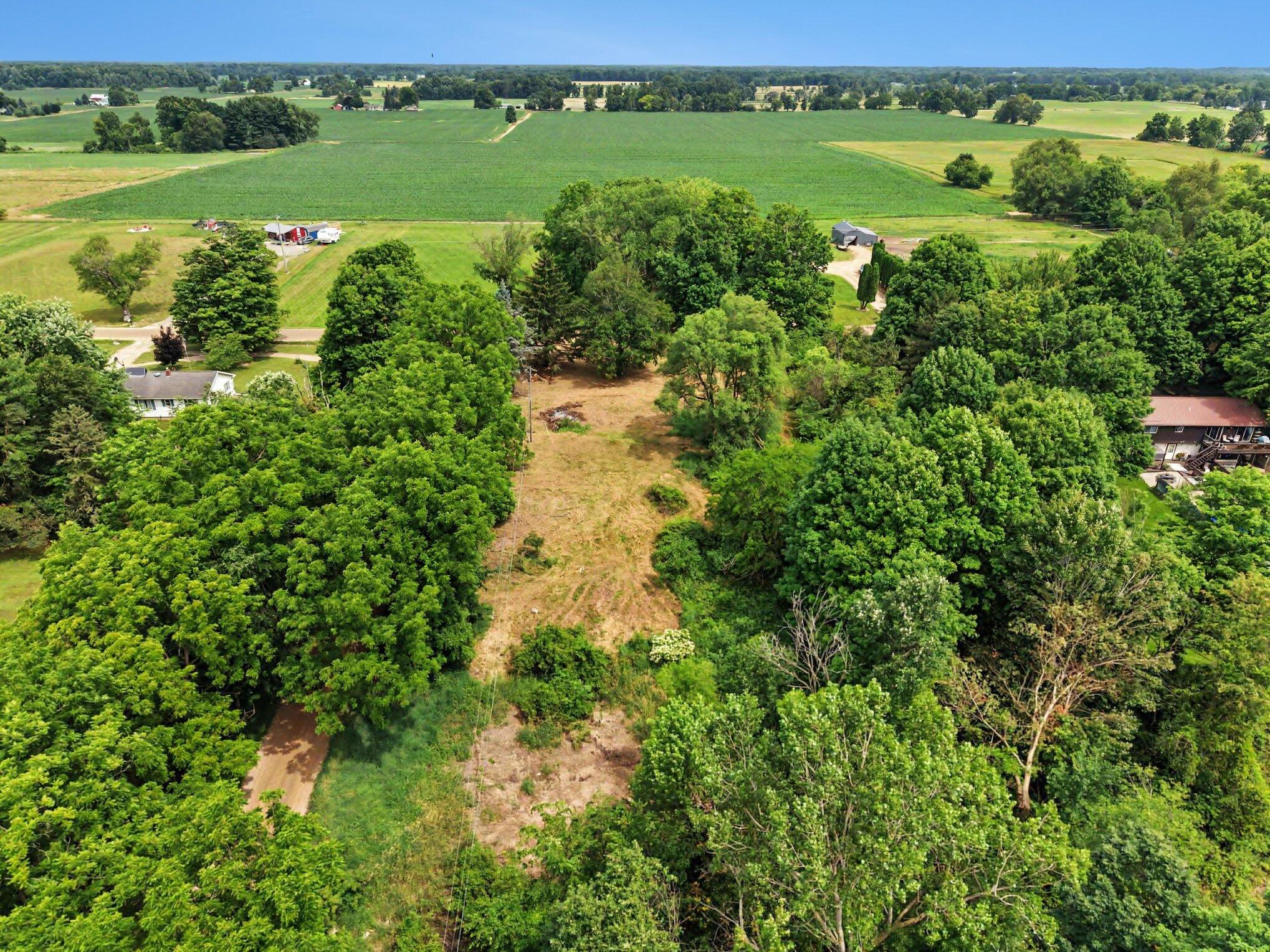 491 Peterson Road Ionia, MI 48846 - Photo 10 of 22 009_file_9061