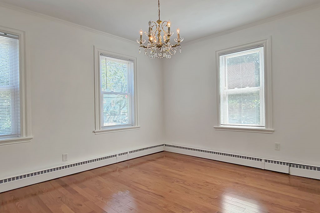 85 East George Street Providence, RI 02906 - Photo 4 of 21