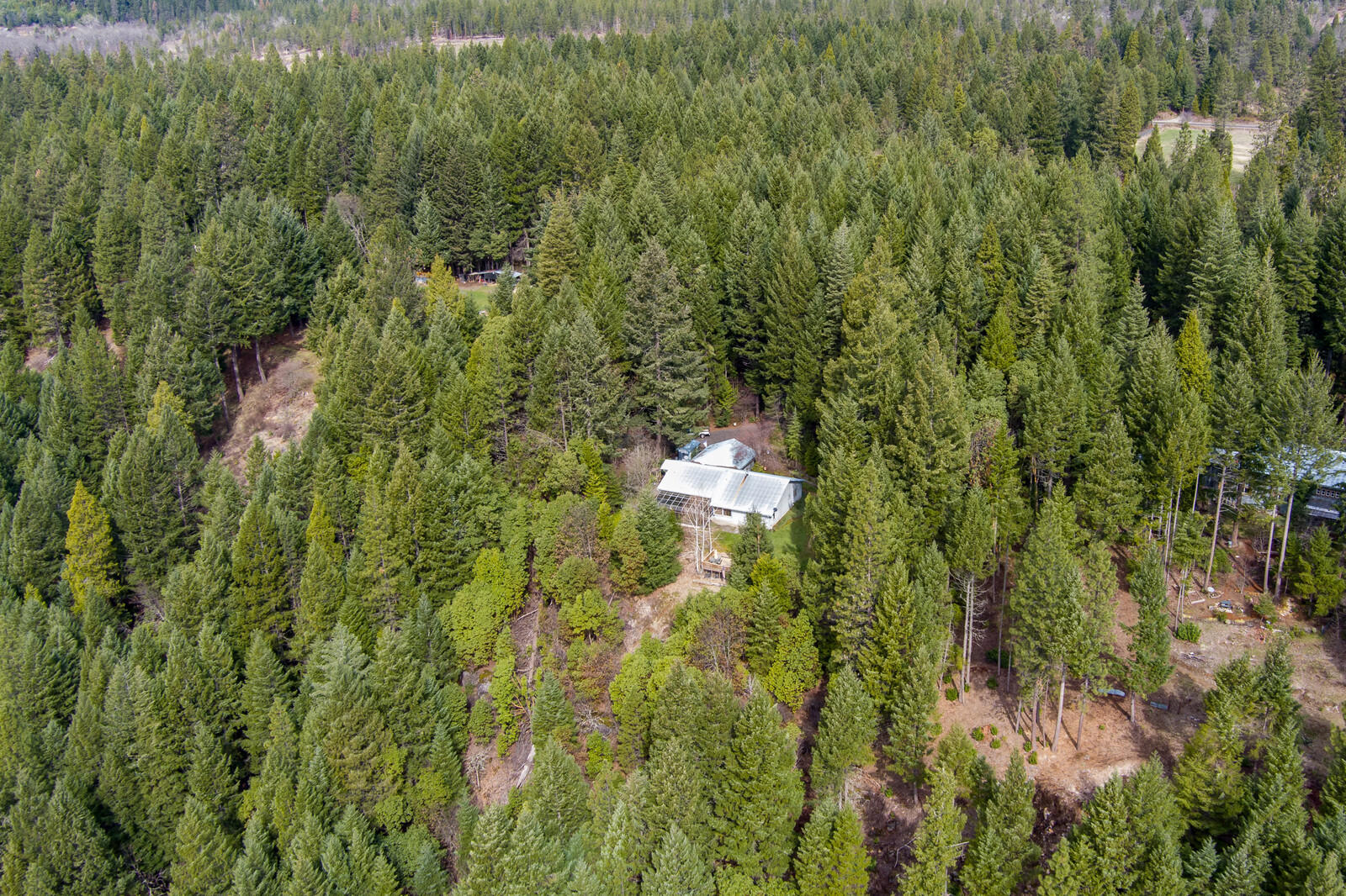 1863 Mill Creek Drive Prospect, OR 97536 - Photo 39 of 53 1863MillCrkDr (5)