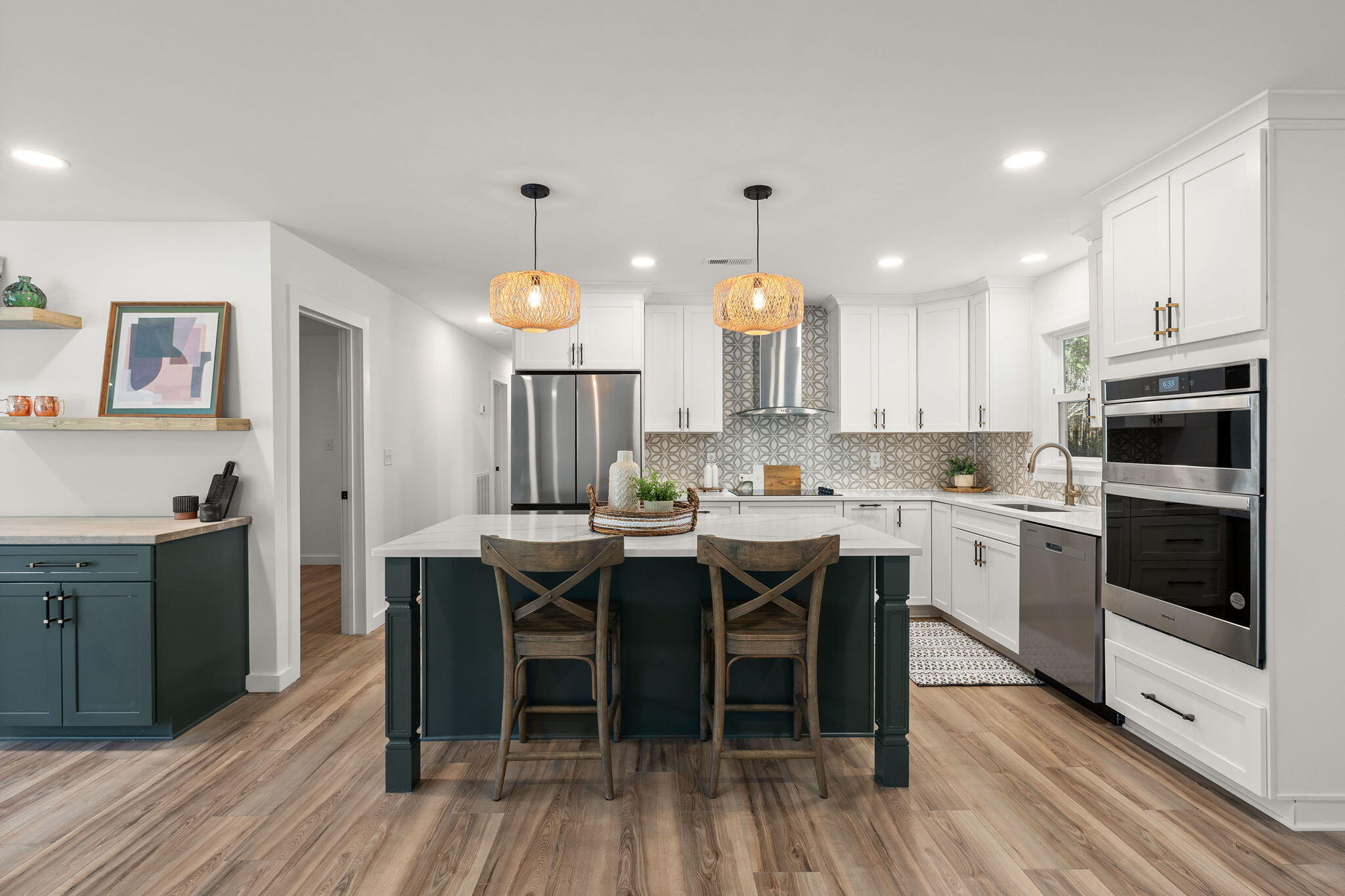 111 Park Lane Moncks Corner, SC 29461 - Photo 1 of 54 13