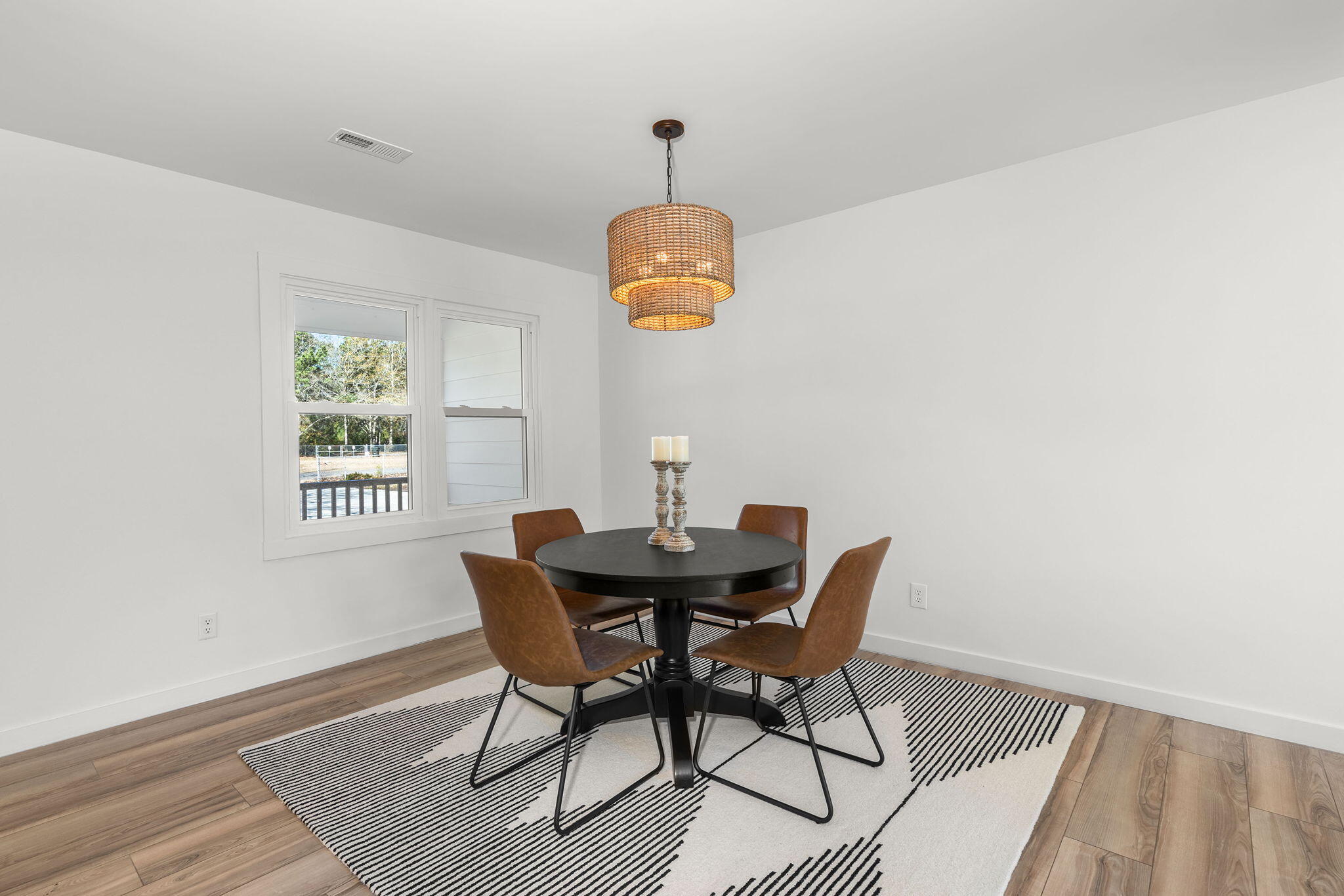 111 Park Lane Moncks Corner, SC 29461 - Photo 11 of 54 10