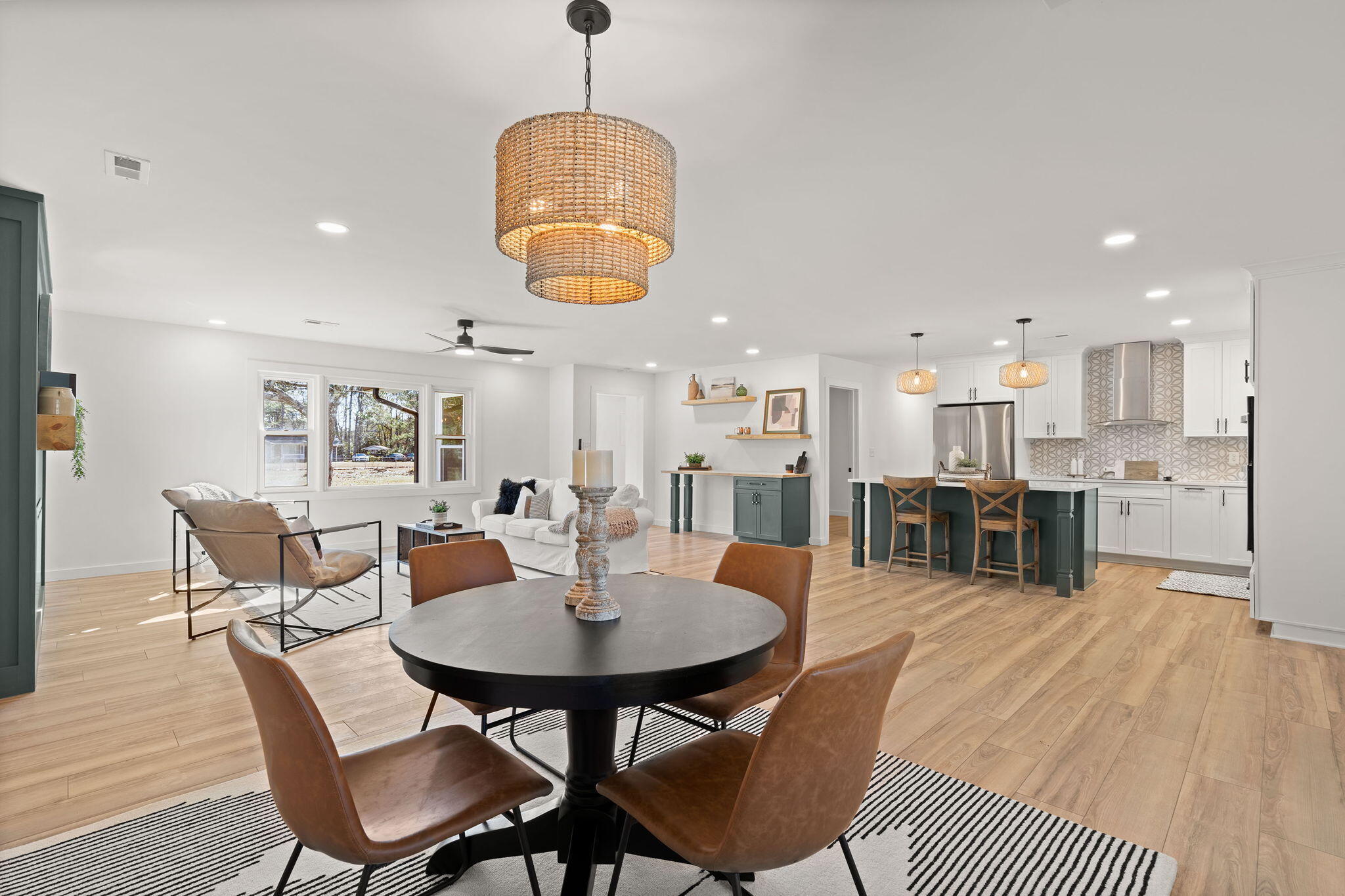 111 Park Lane Moncks Corner, SC 29461 - Photo 12 of 54 11