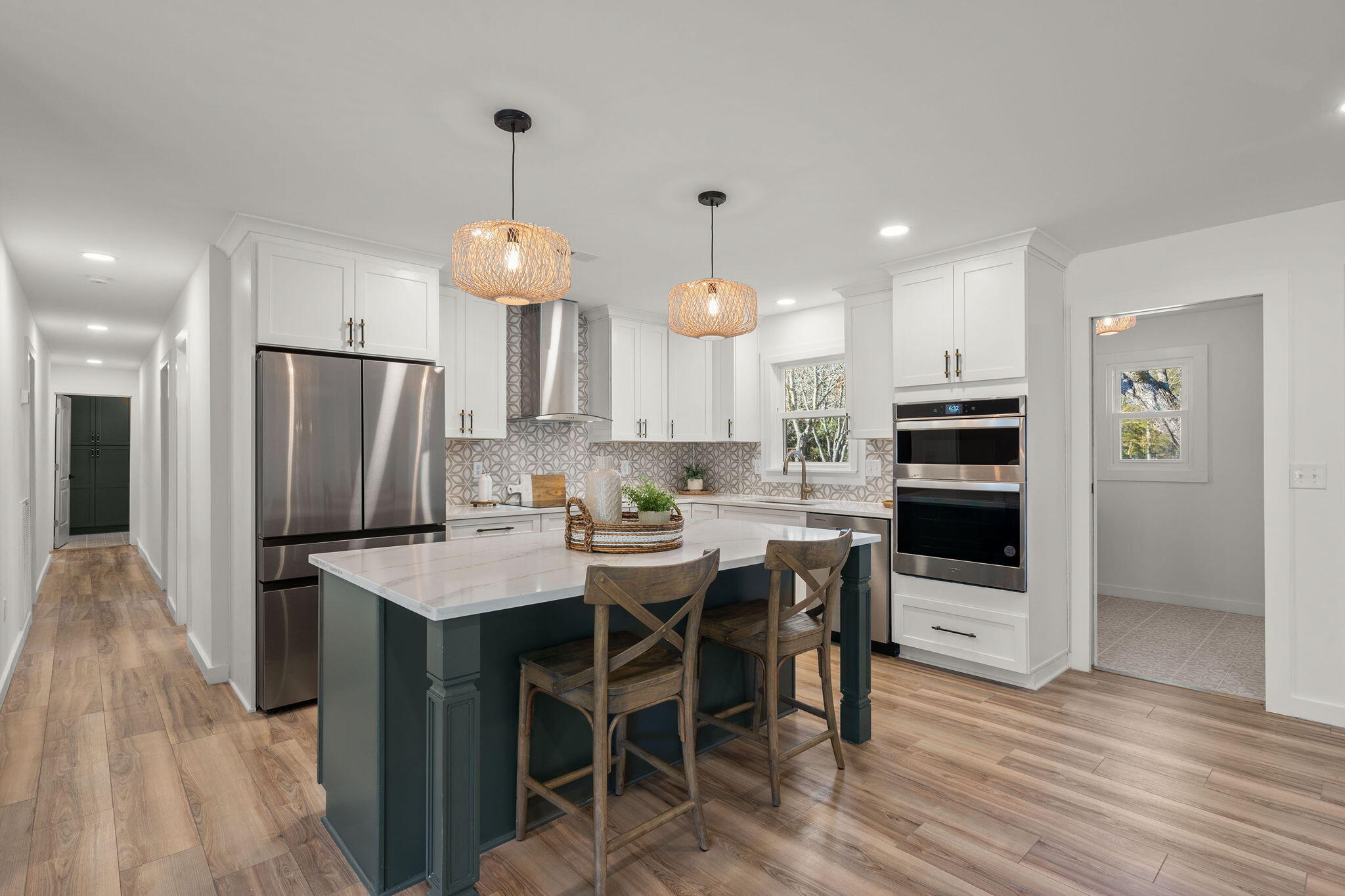 111 Park Lane Moncks Corner, SC 29461 - Photo 14 of 54 14