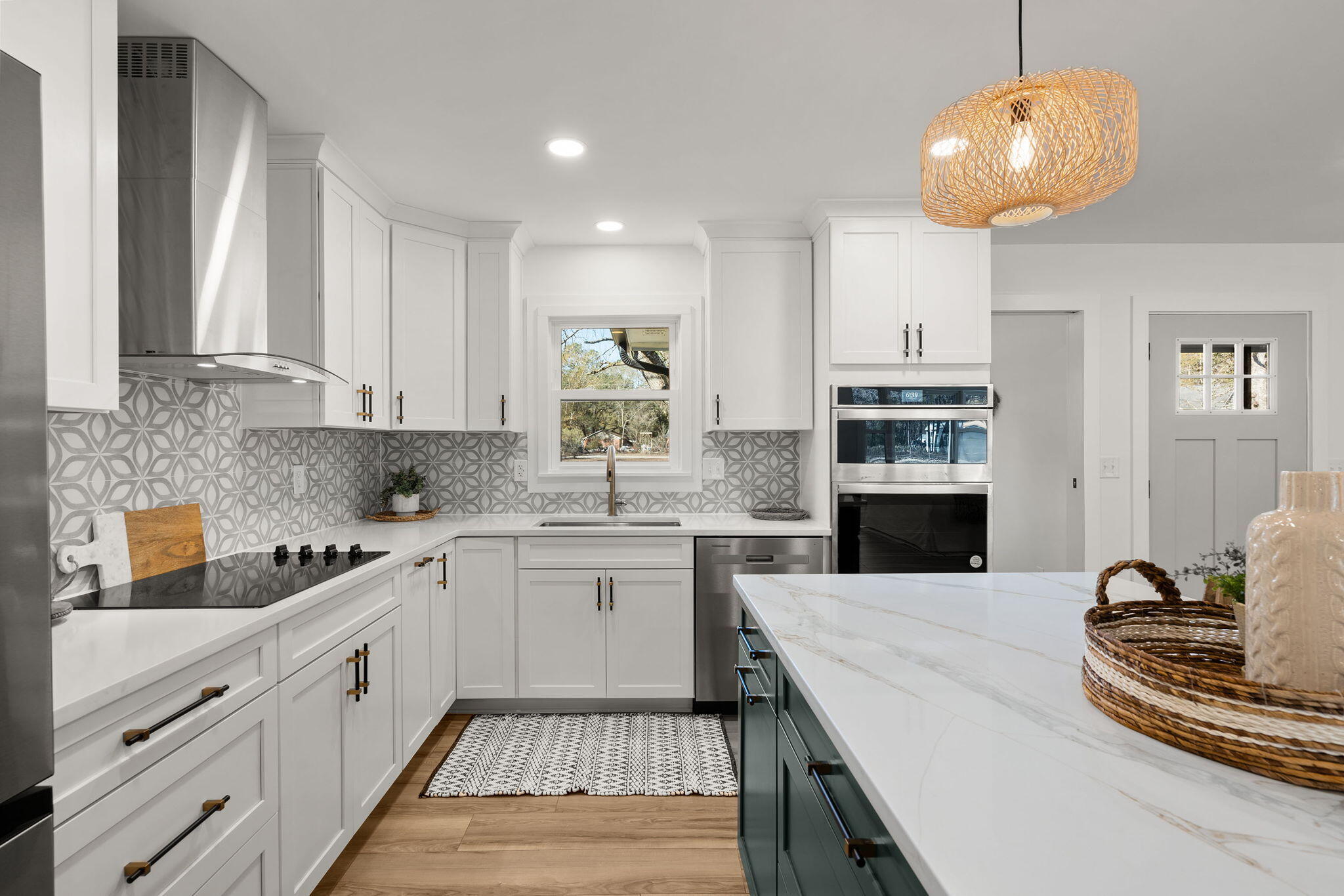 111 Park Lane Moncks Corner, SC 29461 - Photo 15 of 54 15