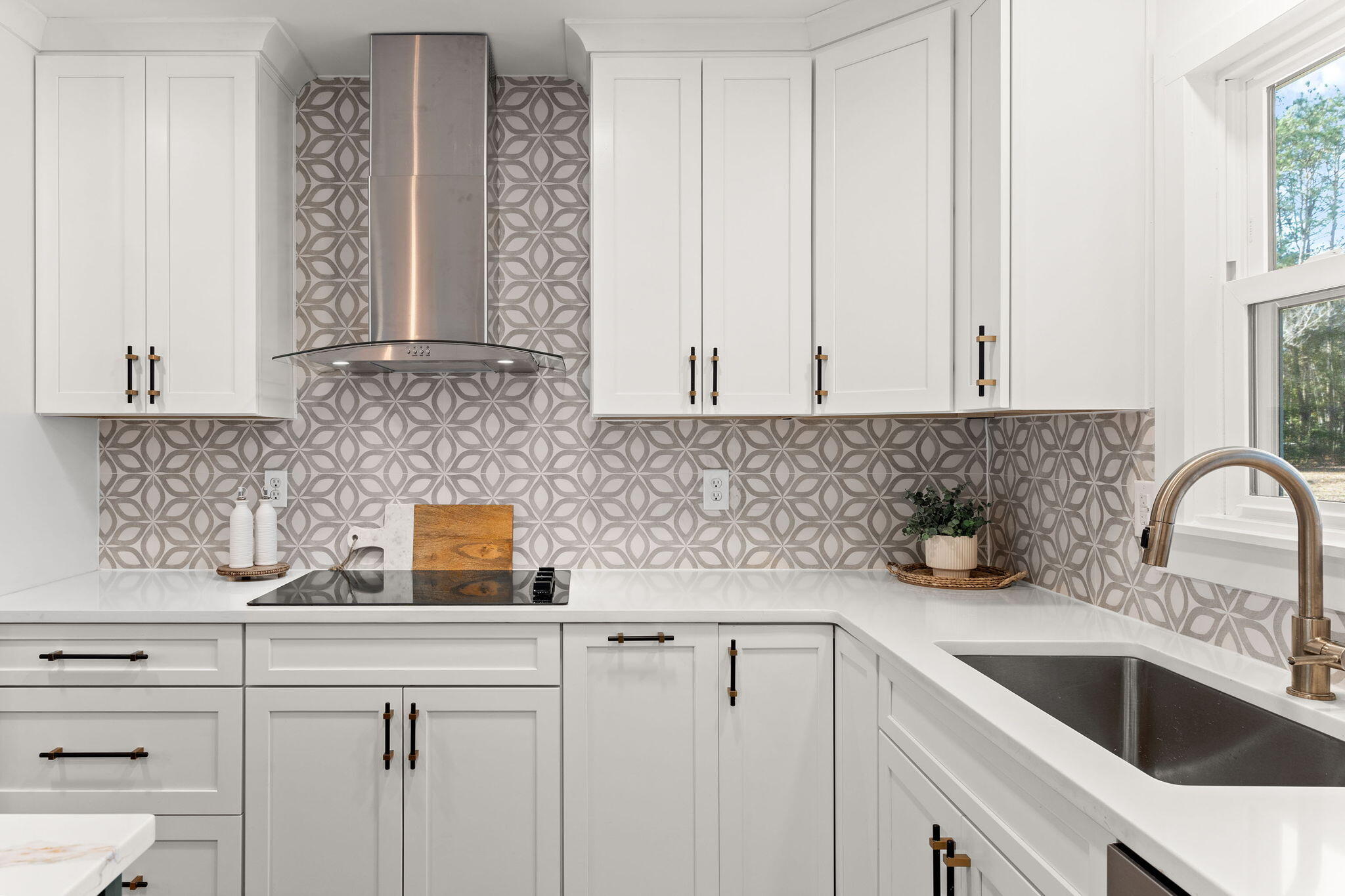 111 Park Lane Moncks Corner, SC 29461 - Photo 16 of 54 16