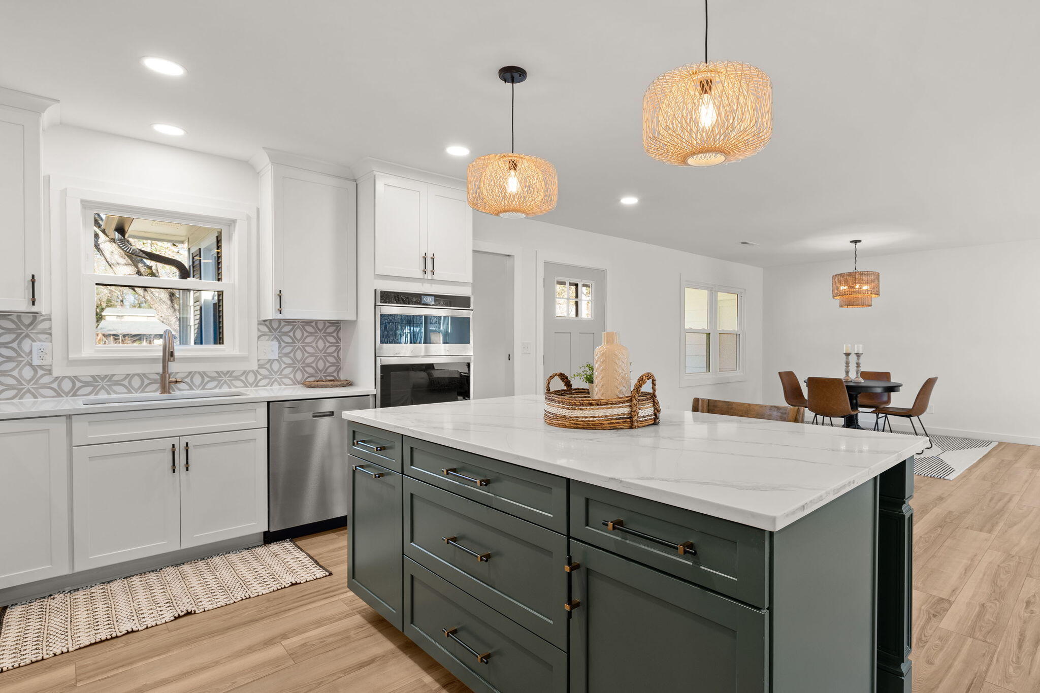 111 Park Lane Moncks Corner, SC 29461 - Photo 17 of 54 17