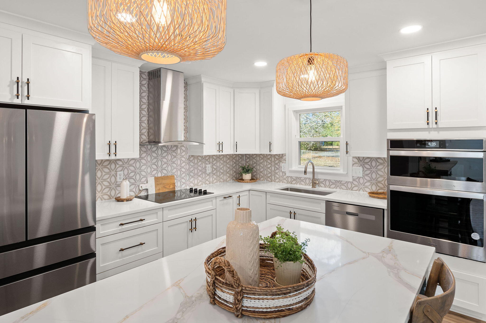 111 Park Lane Moncks Corner, SC 29461 - Photo 19 of 54 19