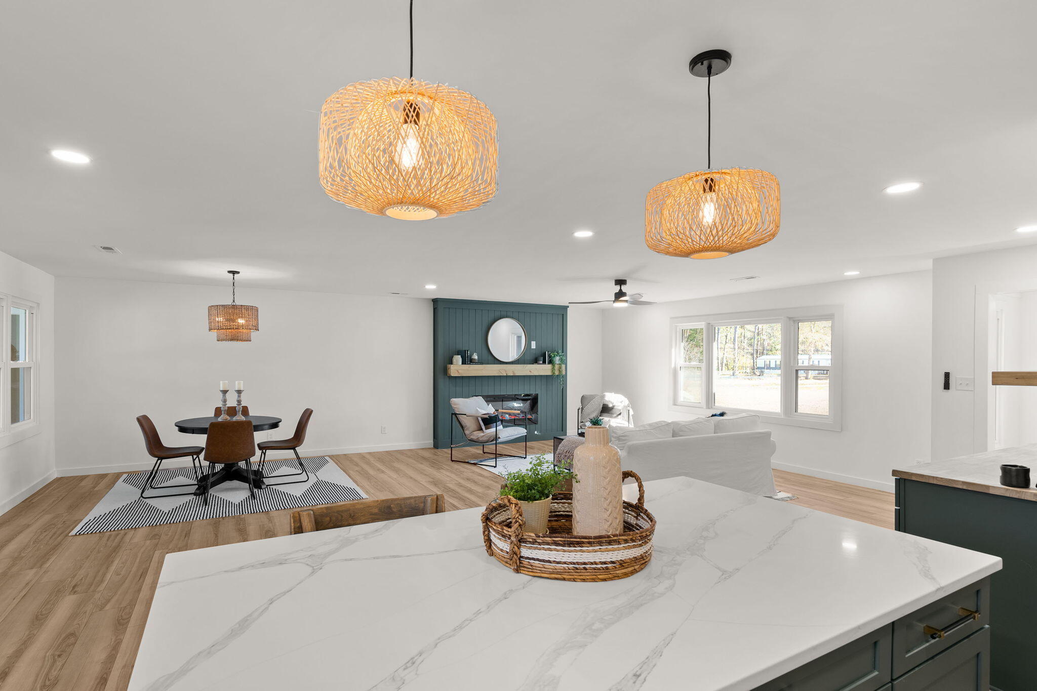 111 Park Lane Moncks Corner, SC 29461 - Photo 20 of 54 20