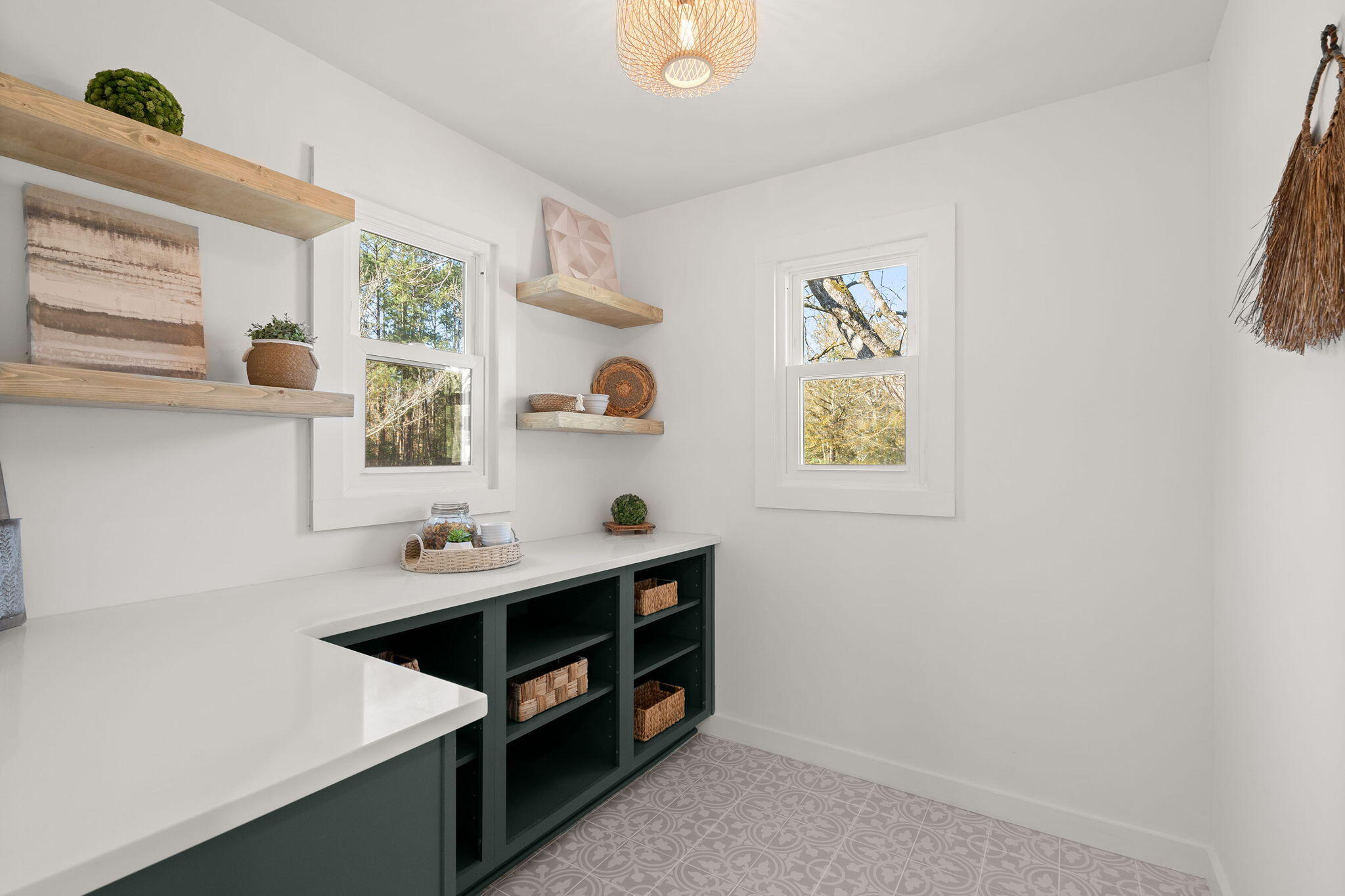 111 Park Lane Moncks Corner, SC 29461 - Photo 21 of 54 21