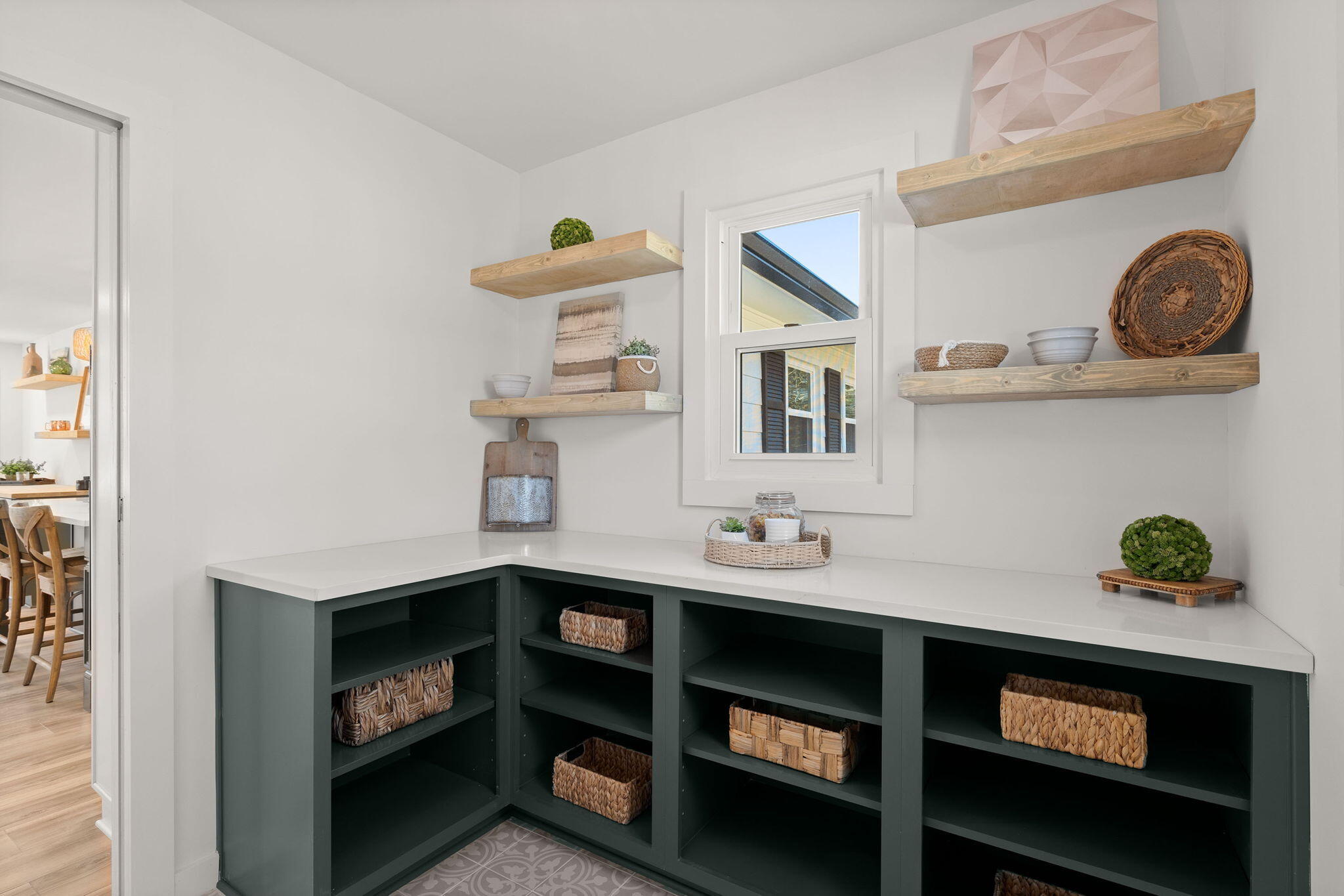 111 Park Lane Moncks Corner, SC 29461 - Photo 22 of 54 22