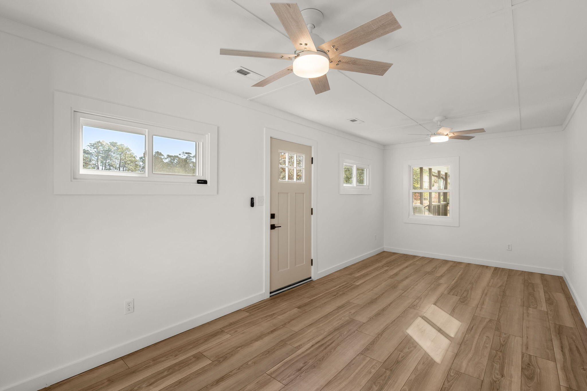 111 Park Lane Moncks Corner, SC 29461 - Photo 23 of 54 23