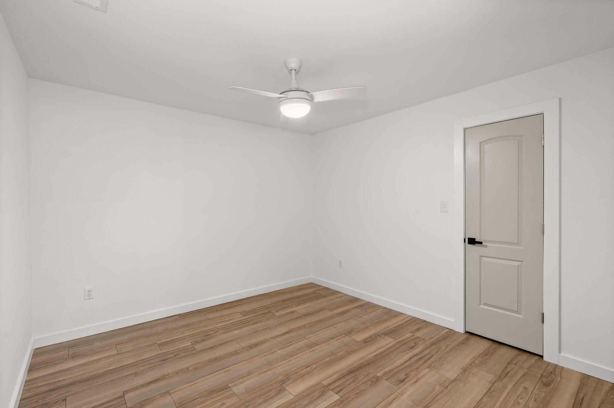 111 Park Lane Moncks Corner, SC 29461 - Photo 24 of 54 24