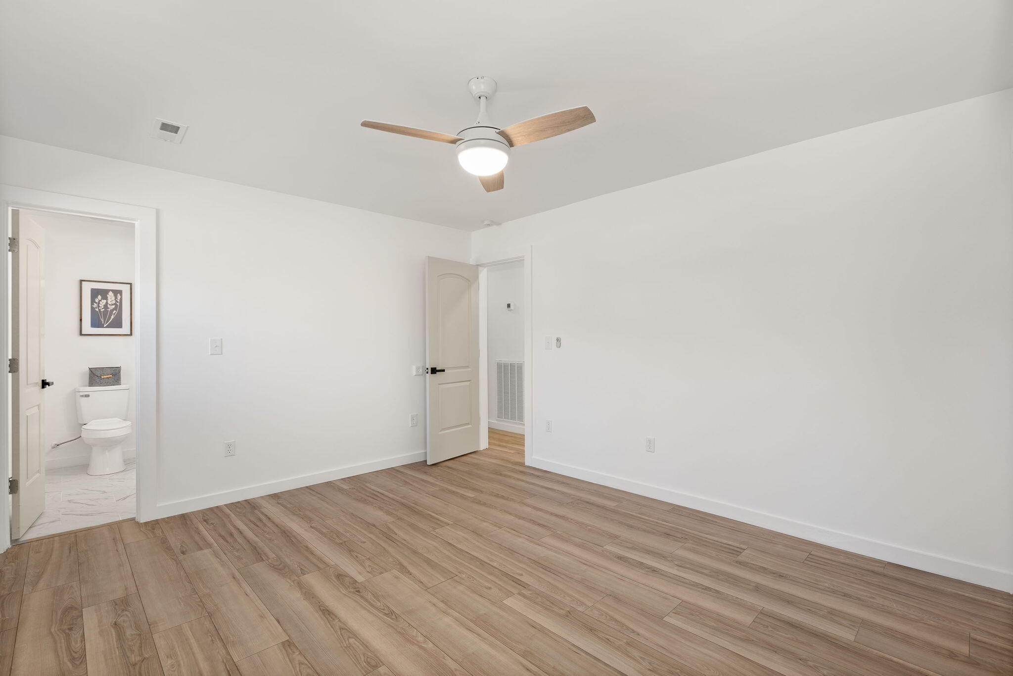 111 Park Lane Moncks Corner, SC 29461 - Photo 26 of 54 26