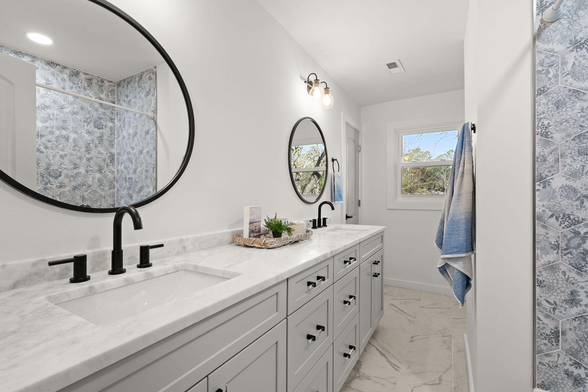 111 Park Lane Moncks Corner, SC 29461 - Photo 27 of 54 27