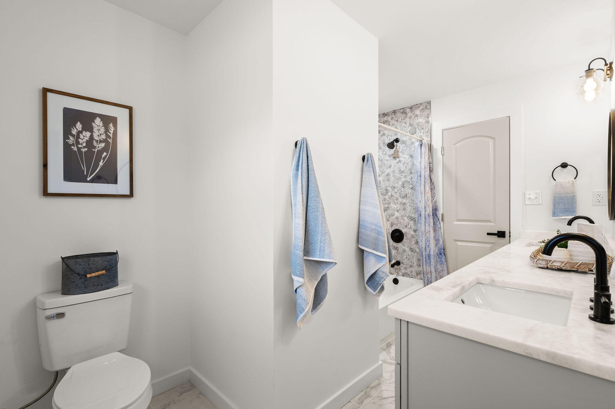 111 Park Lane Moncks Corner, SC 29461 - Photo 28 of 54 28