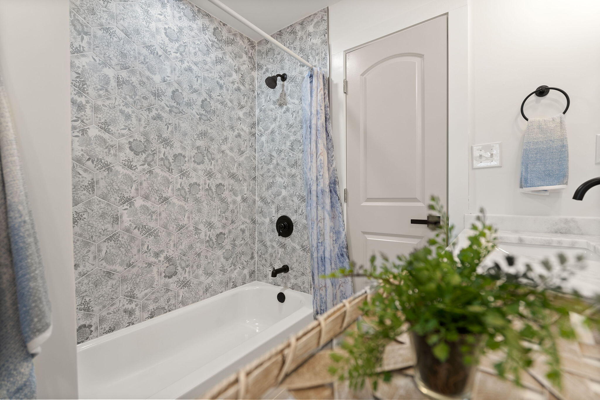 111 Park Lane Moncks Corner, SC 29461 - Photo 29 of 54 29