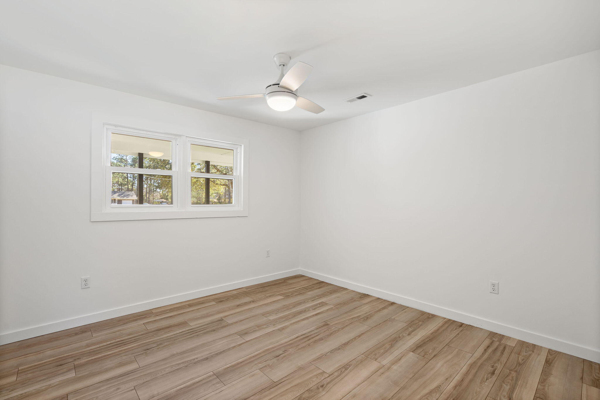 111 Park Lane Moncks Corner, SC 29461 - Photo 30 of 54 30