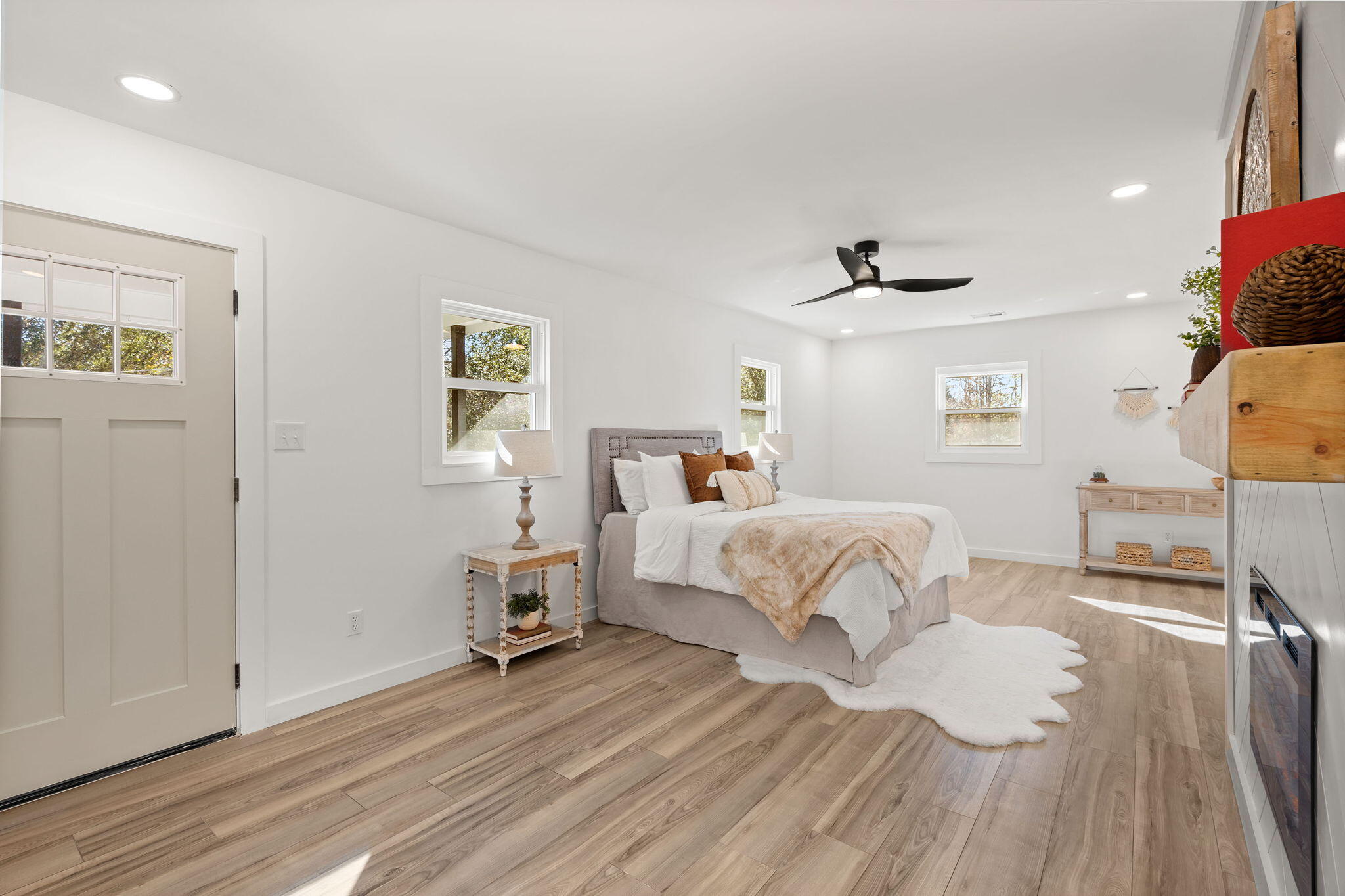 111 Park Lane Moncks Corner, SC 29461 - Photo 31 of 54 31