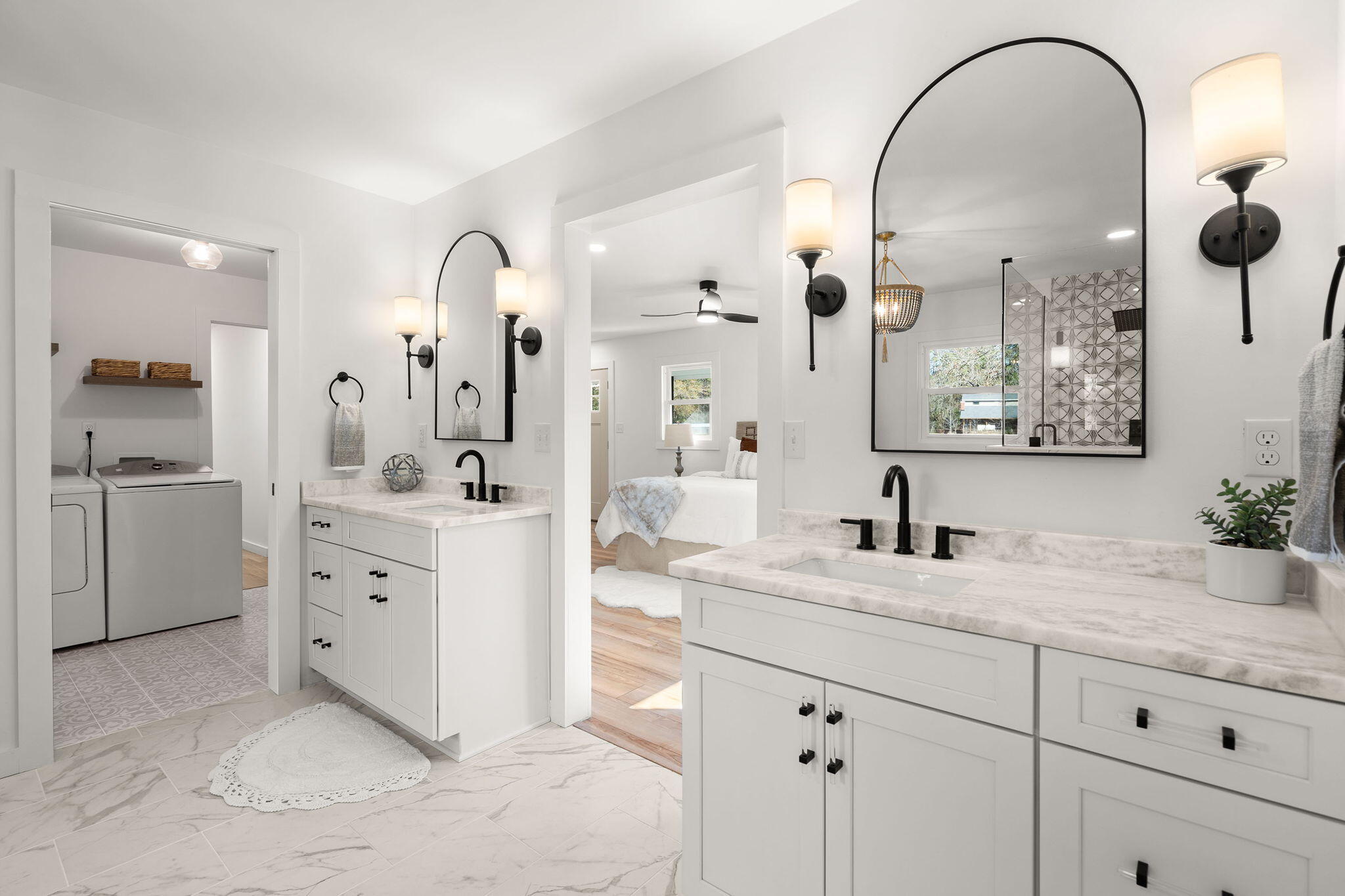 111 Park Lane Moncks Corner, SC 29461 - Photo 33 of 54 33