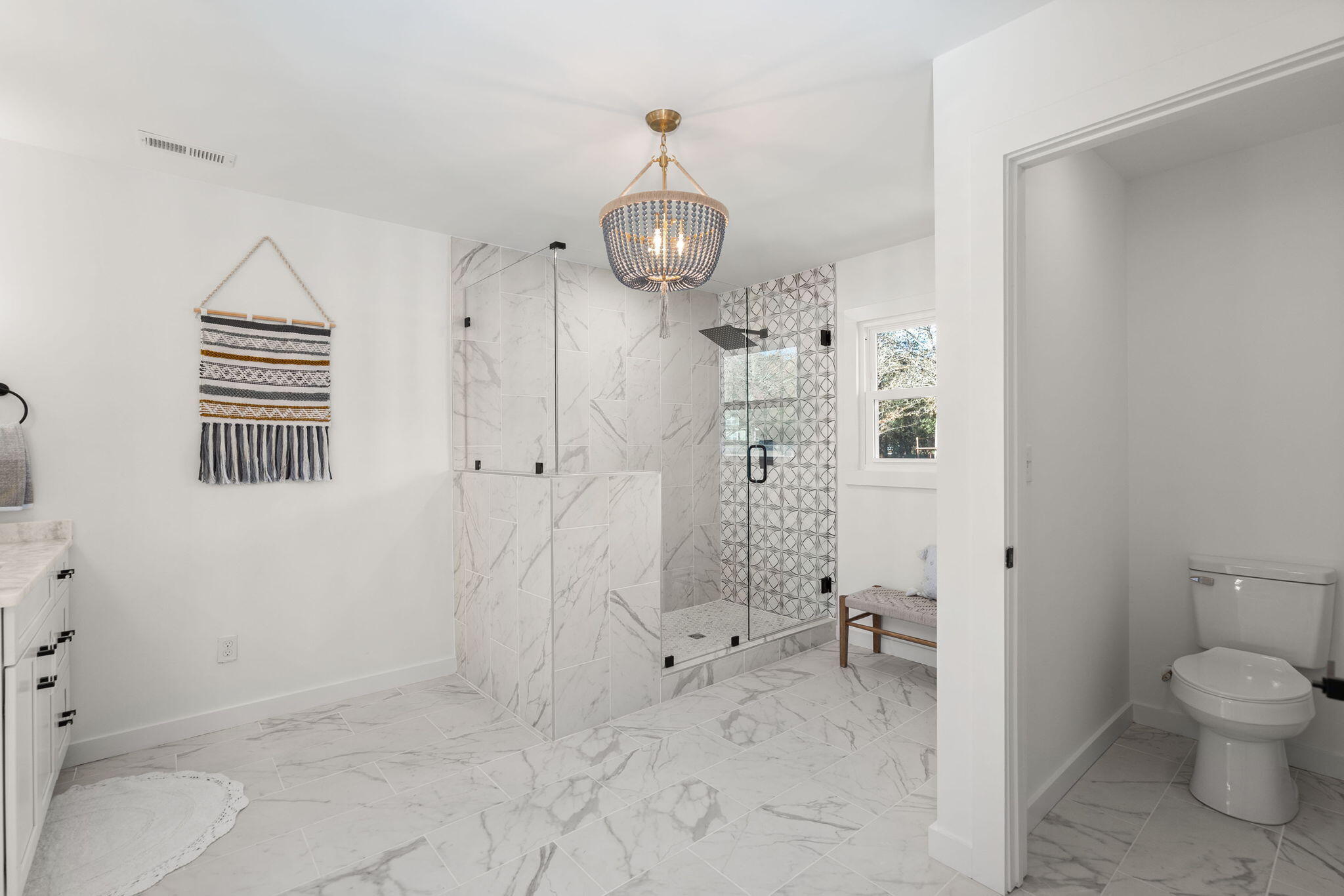 111 Park Lane Moncks Corner, SC 29461 - Photo 34 of 54 34