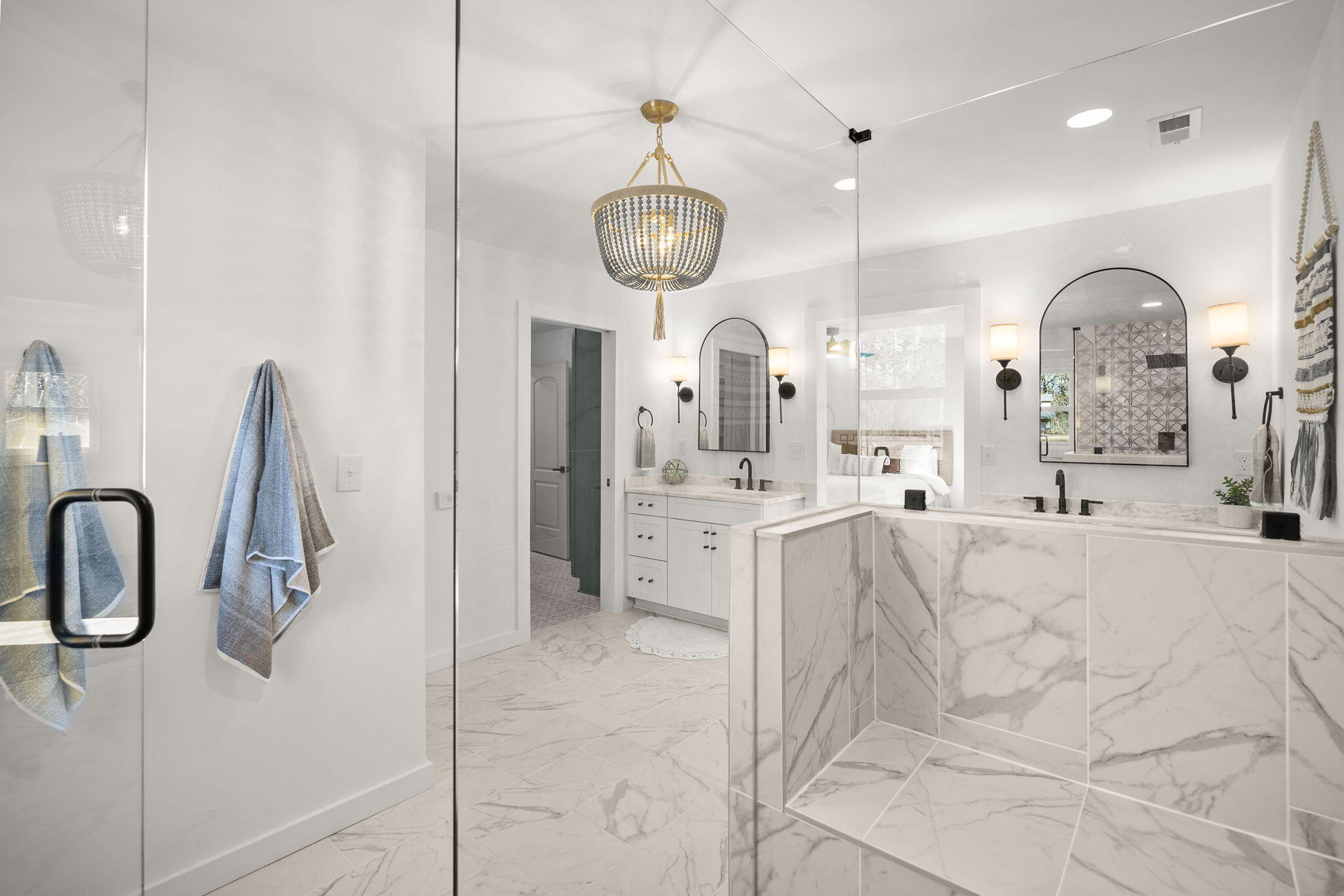 111 Park Lane Moncks Corner, SC 29461 - Photo 35 of 54 35