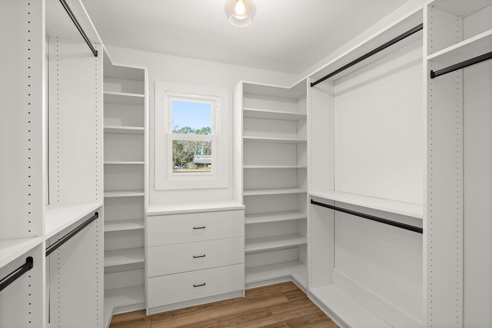 111 Park Lane Moncks Corner, SC 29461 - Photo 38 of 54 38