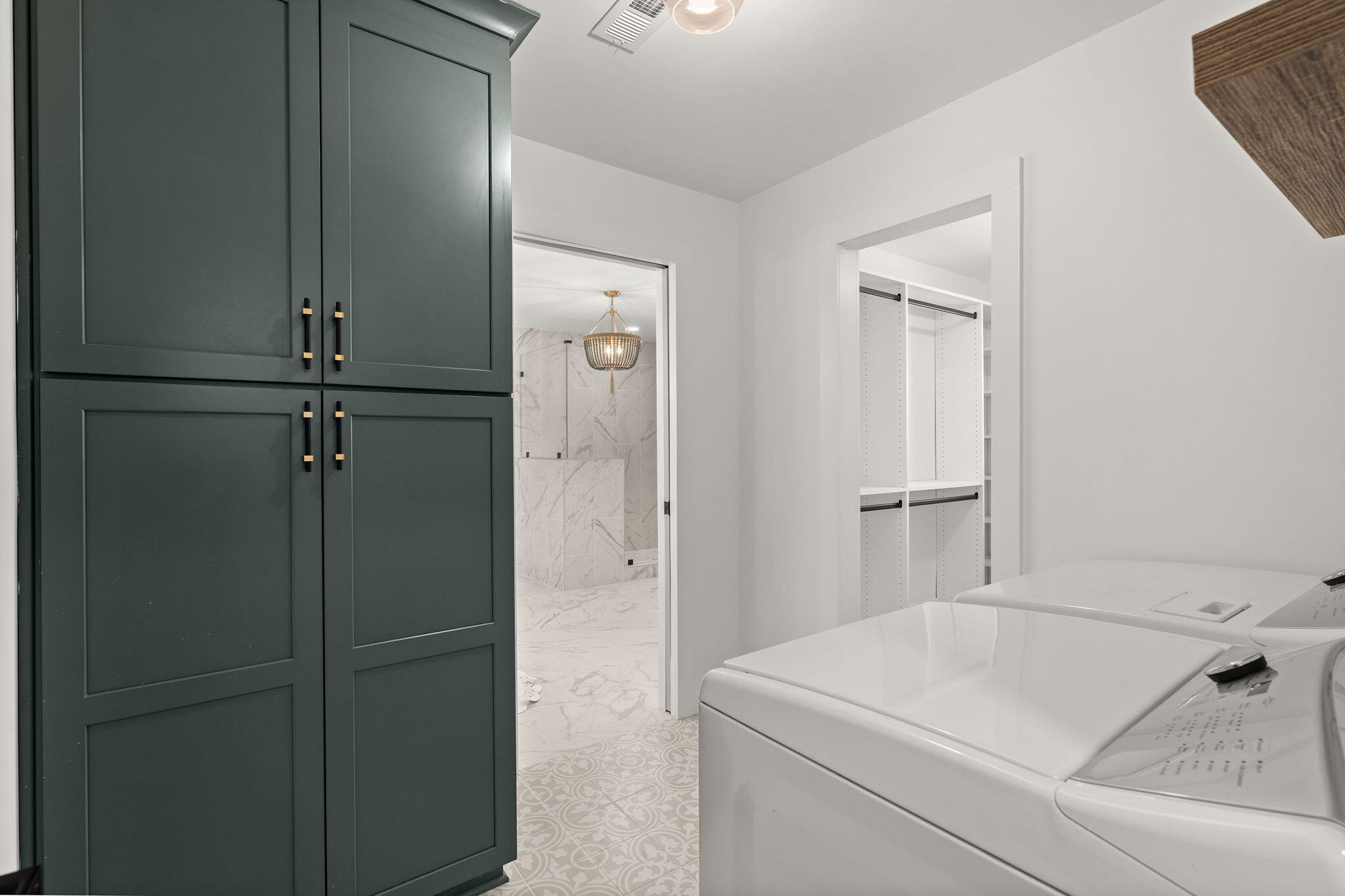 111 Park Lane Moncks Corner, SC 29461 - Photo 39 of 54 39