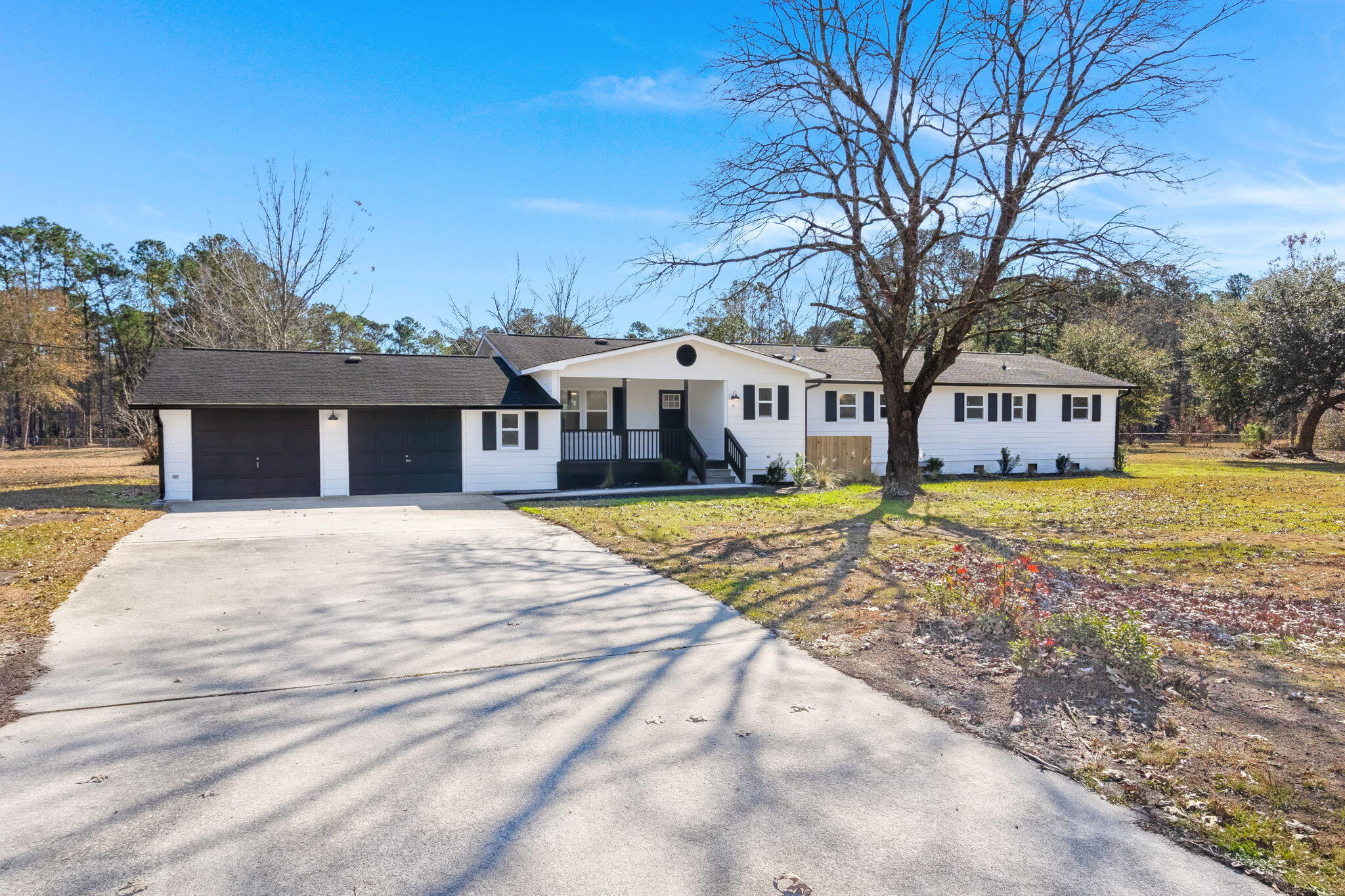 111 Park Lane Moncks Corner, SC 29461 - Photo 4 of 54 2