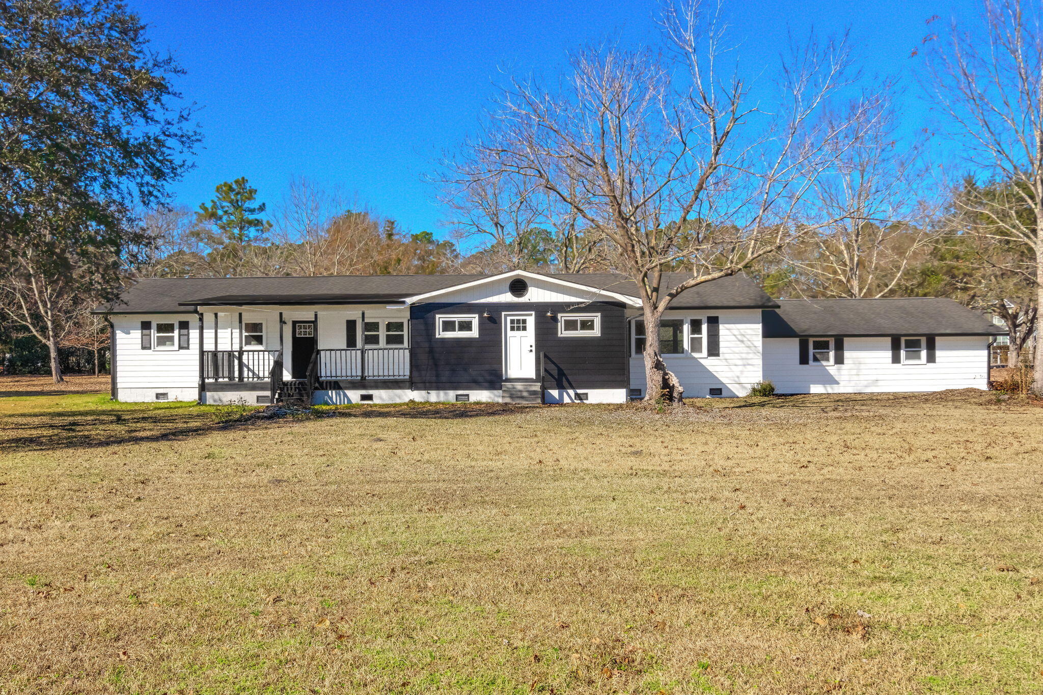 111 Park Lane Moncks Corner, SC 29461 - Photo 41 of 54 41