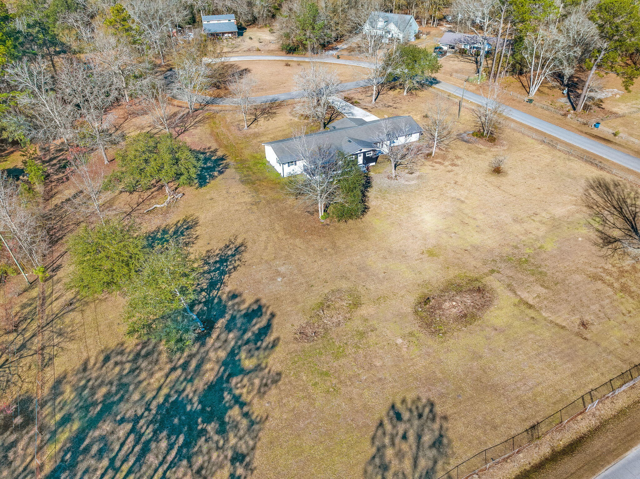 111 Park Lane Moncks Corner, SC 29461 - Photo 42 of 54 42