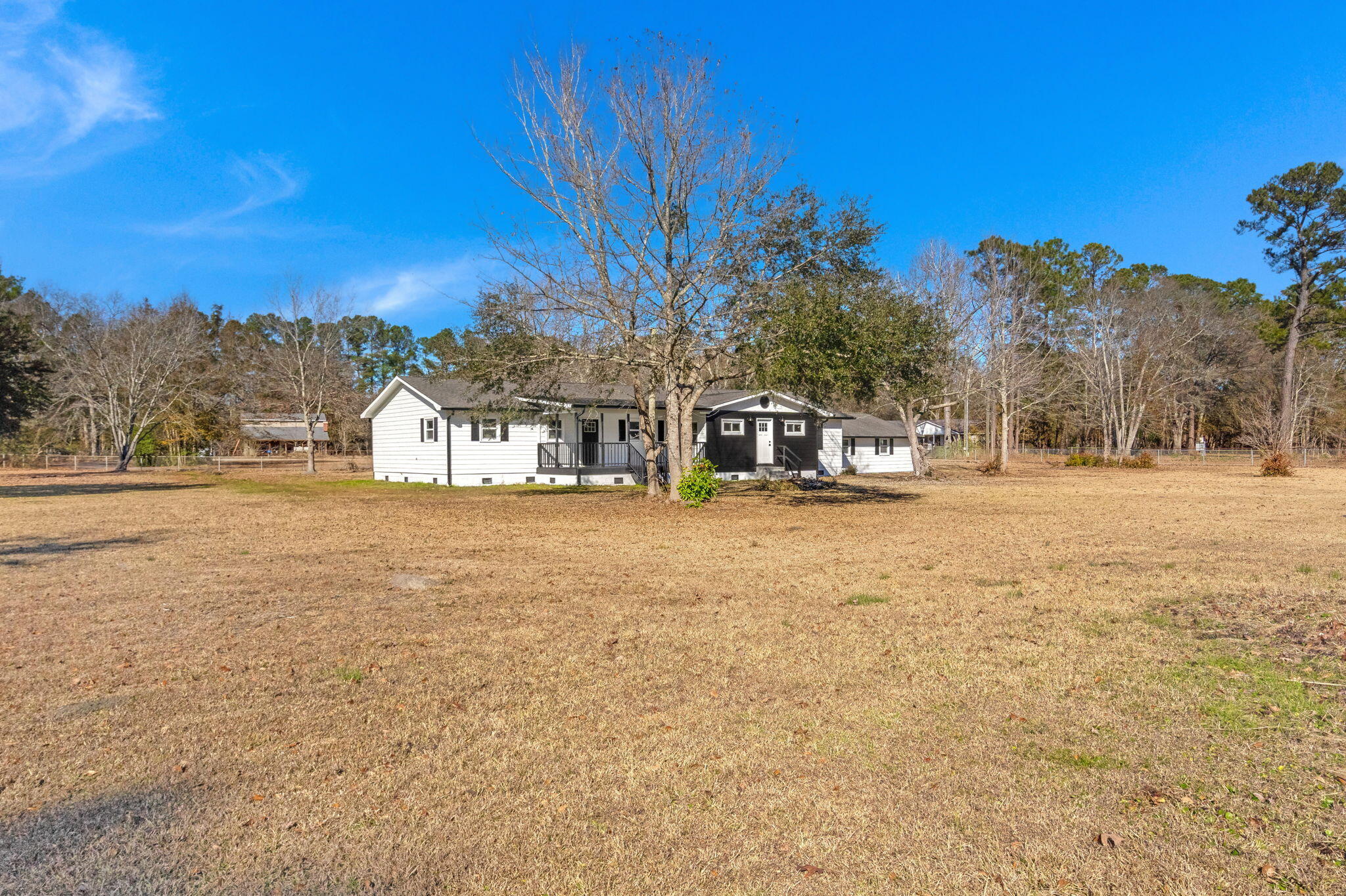 111 Park Lane Moncks Corner, SC 29461 - Photo 43 of 54 43