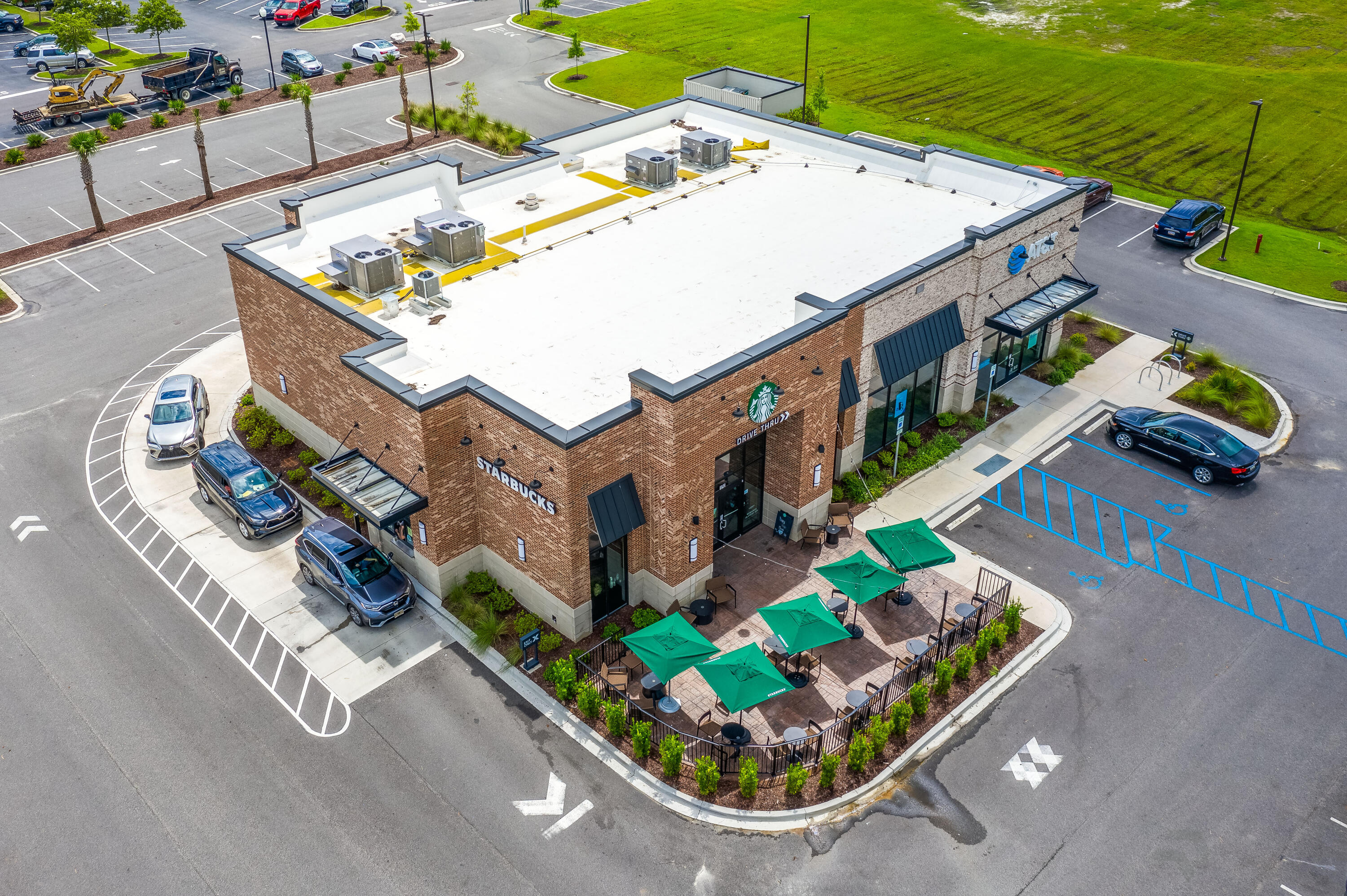 111 Park Lane Moncks Corner, SC 29461 - Photo 49 of 54 49