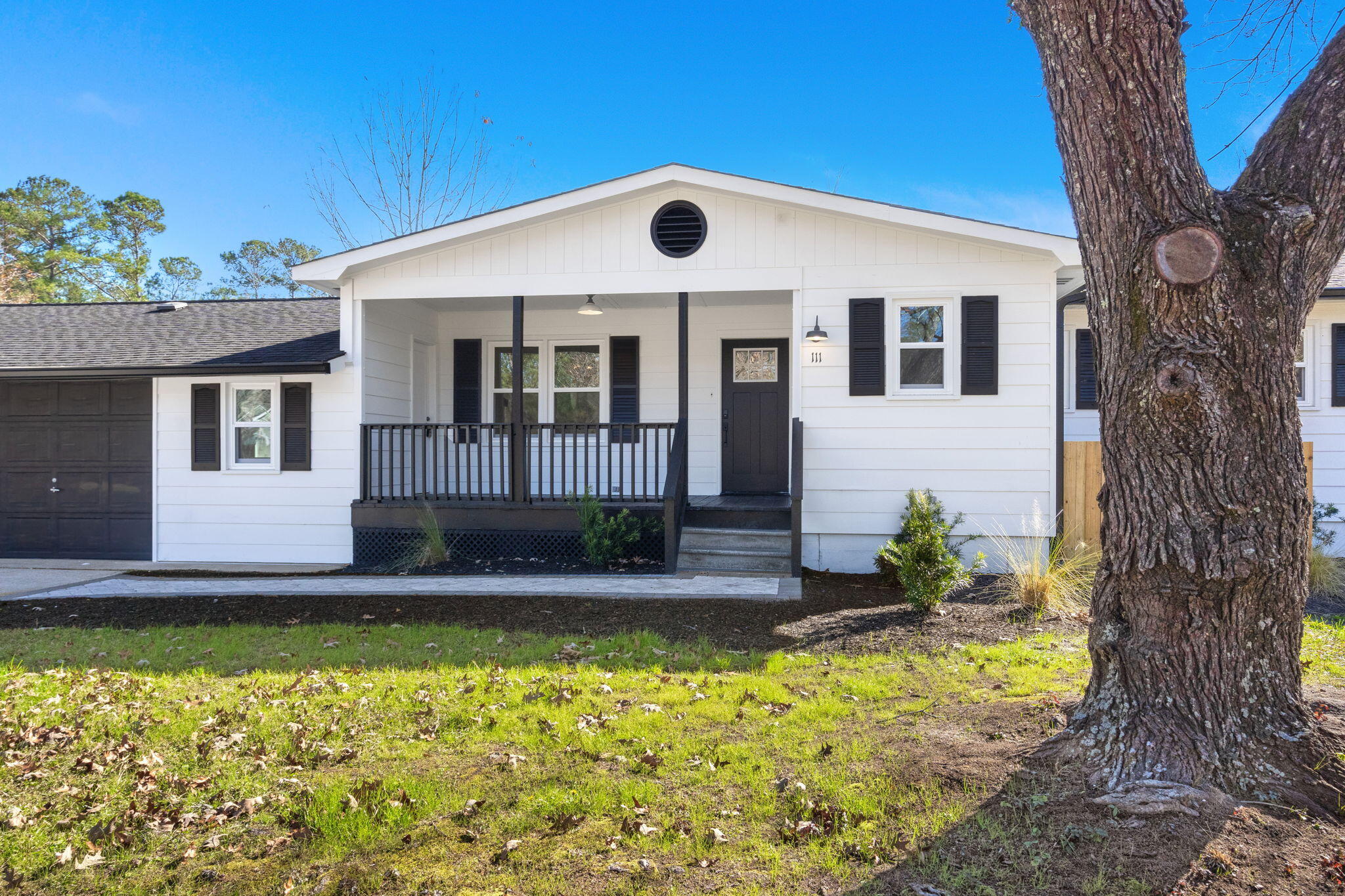 111 Park Lane Moncks Corner, SC 29461 - Photo 5 of 54 3