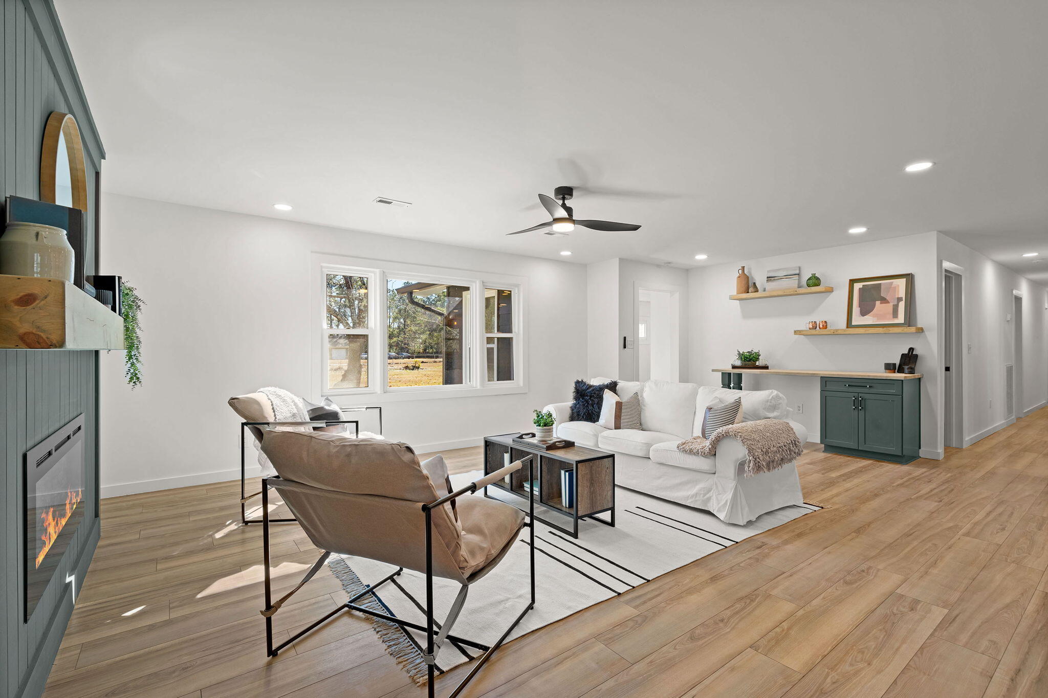 111 Park Lane Moncks Corner, SC 29461 - Photo 8 of 54 7