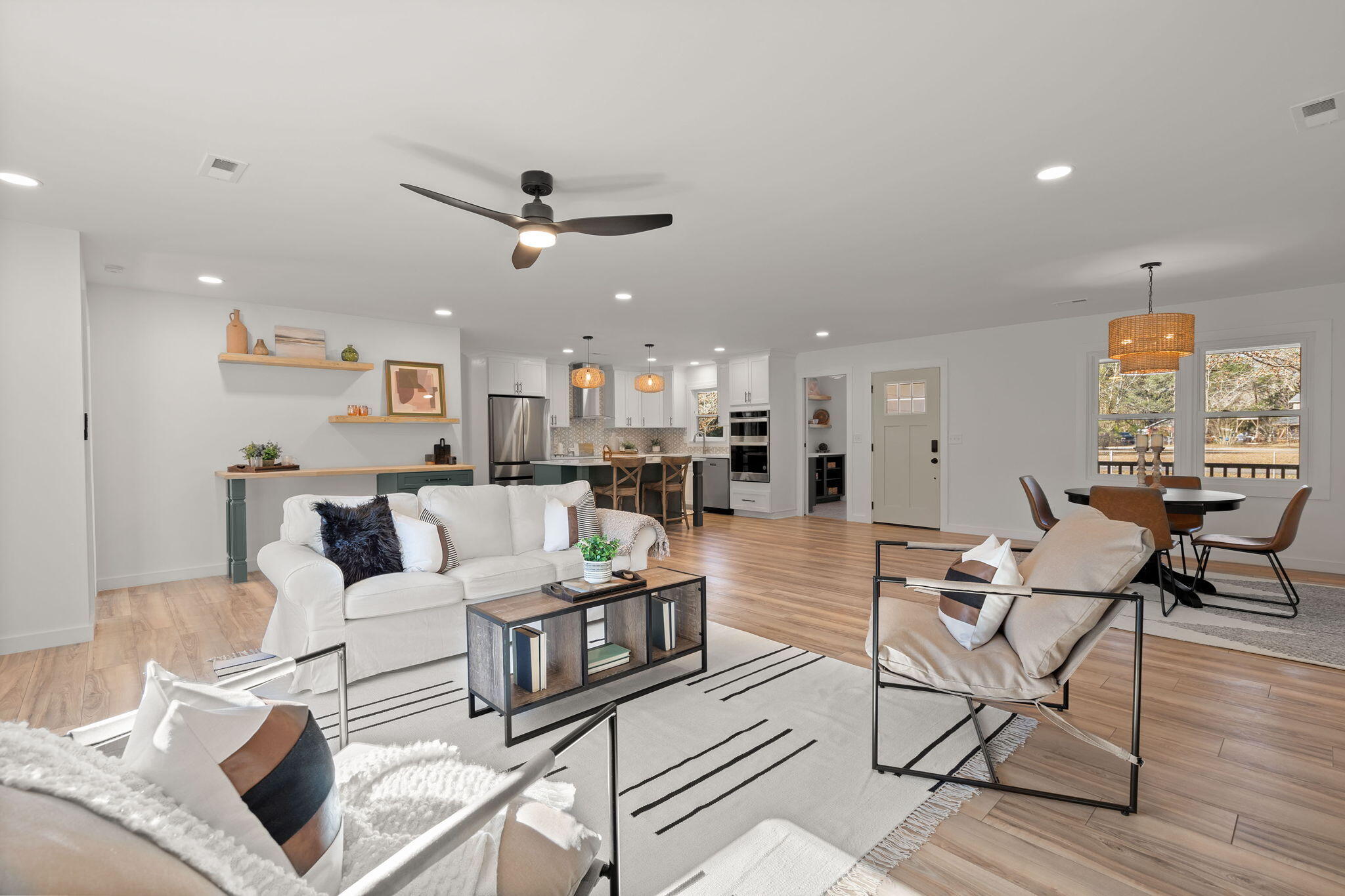 111 Park Lane Moncks Corner, SC 29461 - Photo 9 of 54 8