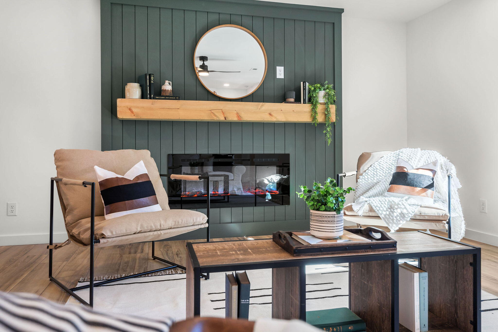 111 Park Lane Moncks Corner, SC 29461 - Photo 10 of 54 9